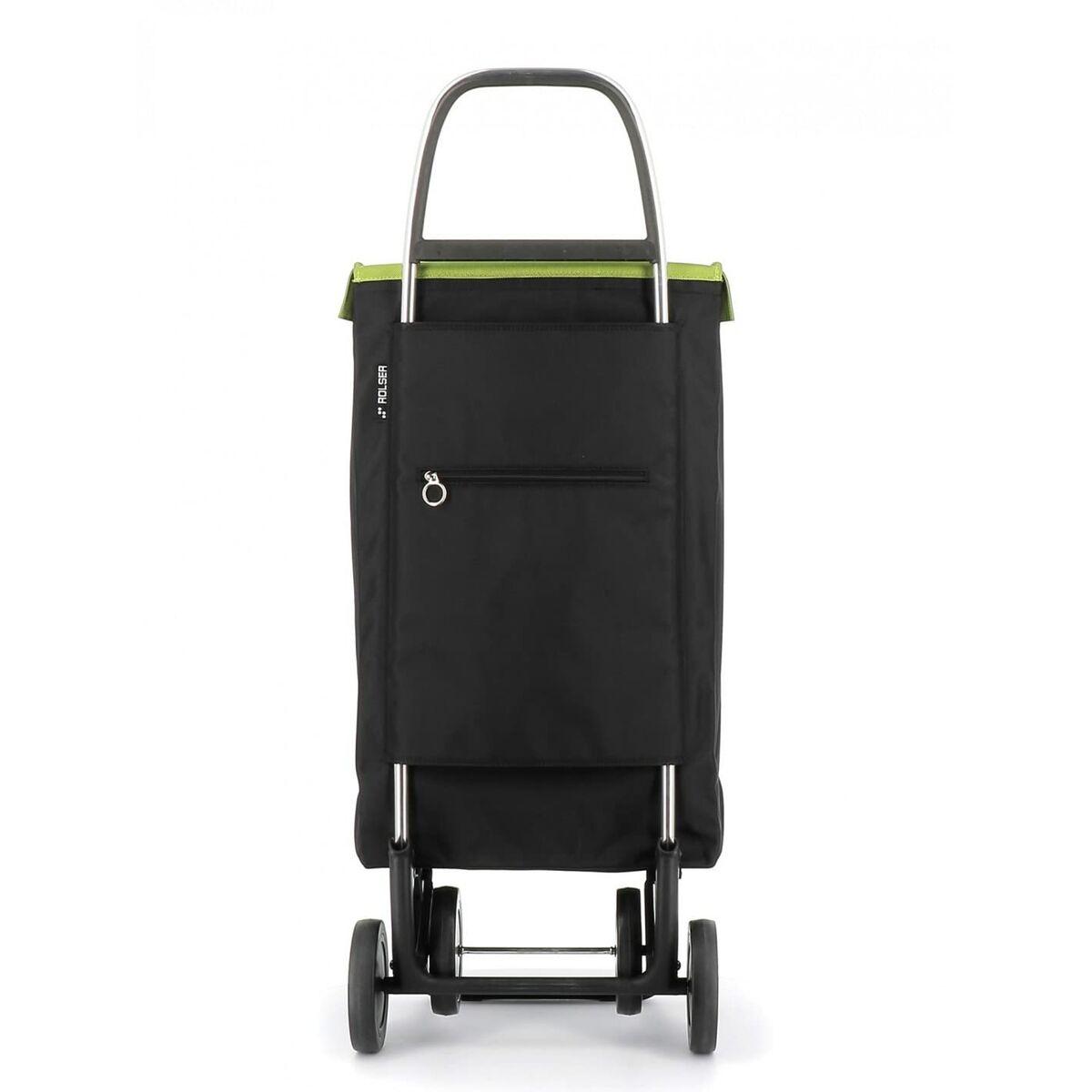 Carro de Compra Rolser MF4 THERMO (46 L)