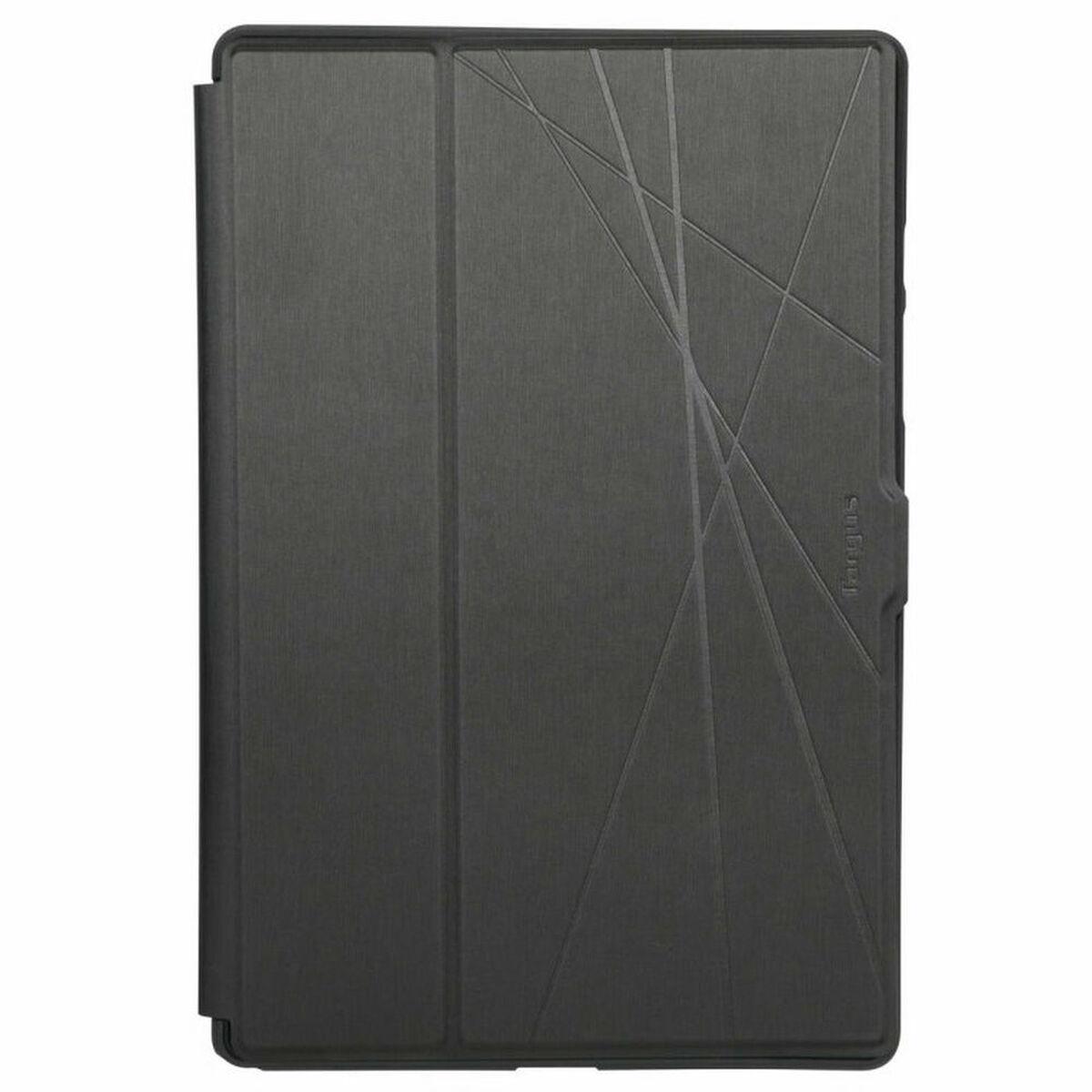 Funda para Tablet Targus 4430549 Negro 10.5