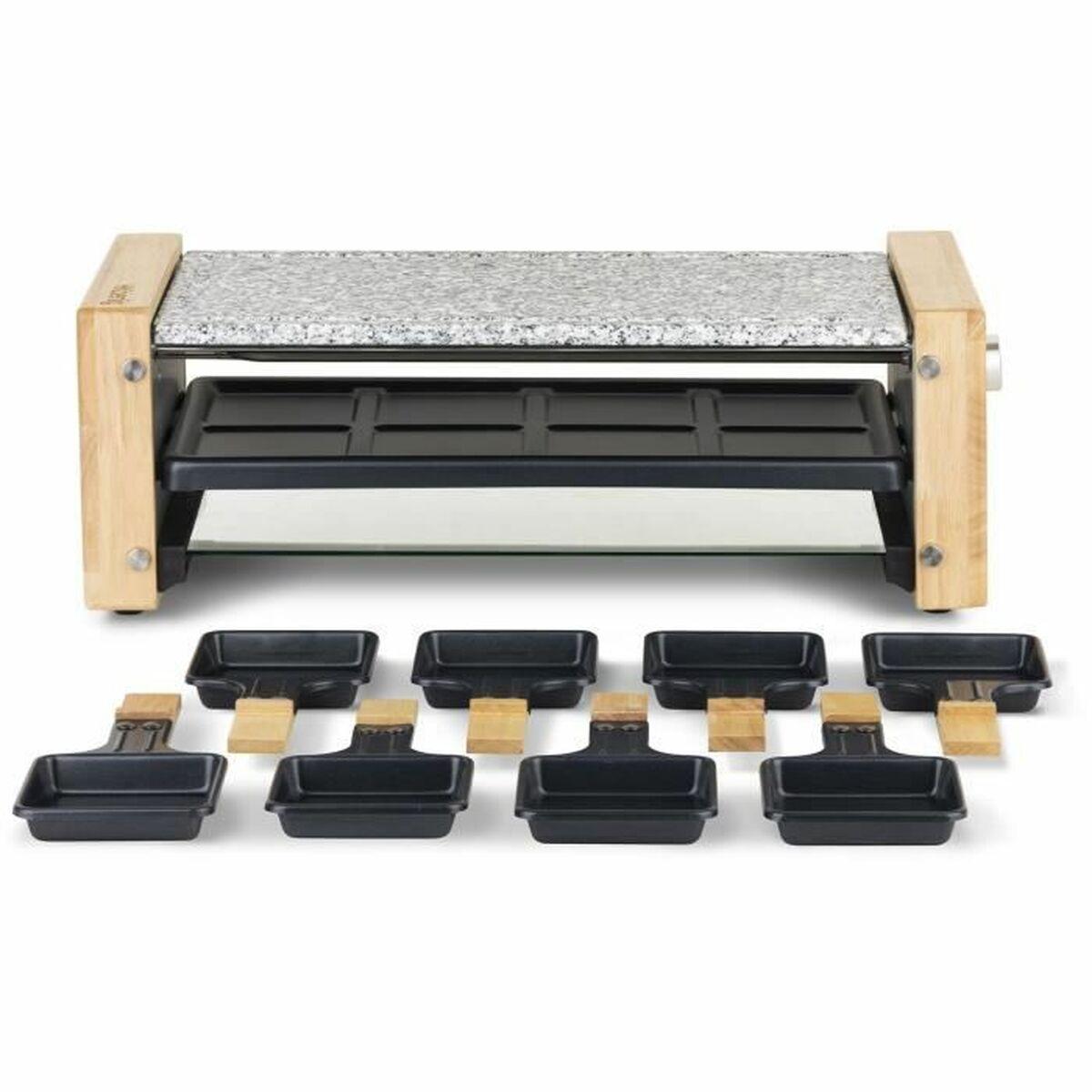 Plancha Grill Hkoenig 1200 W