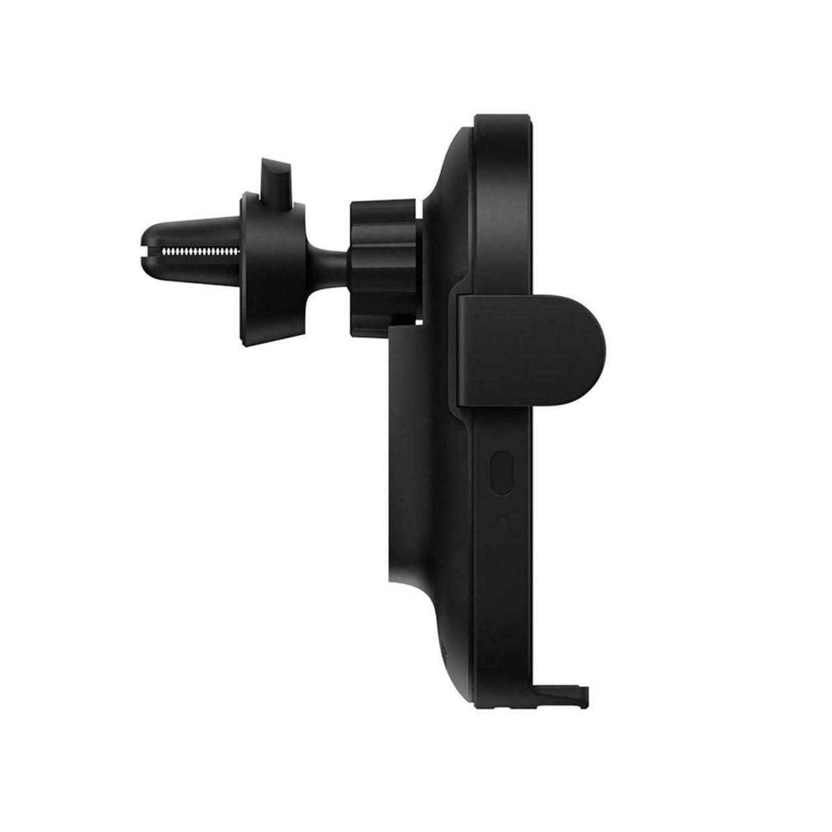 Cargador Inalámbrico Xiaomi WCJ02ZM 20W