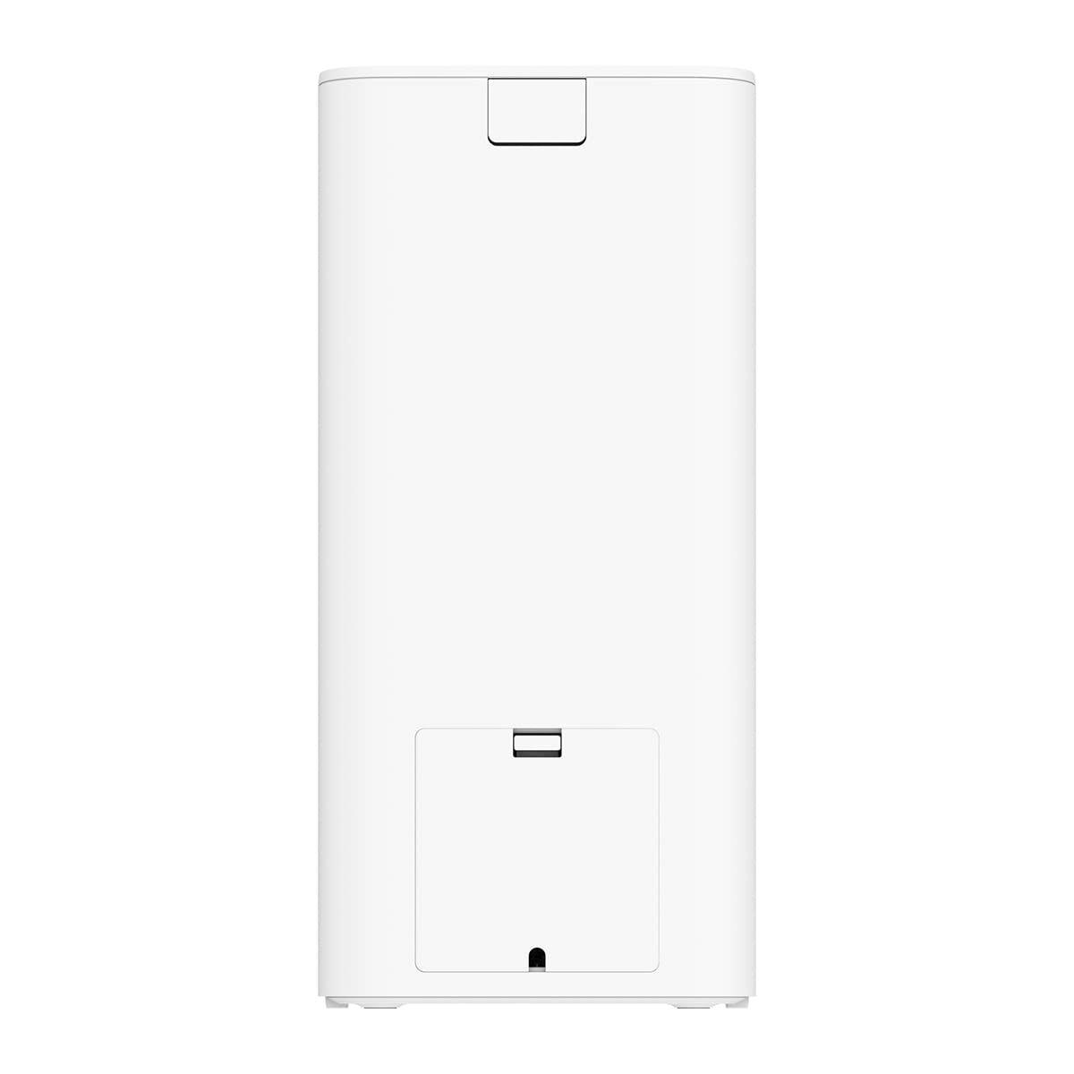 Comedero automático Xiaomi
