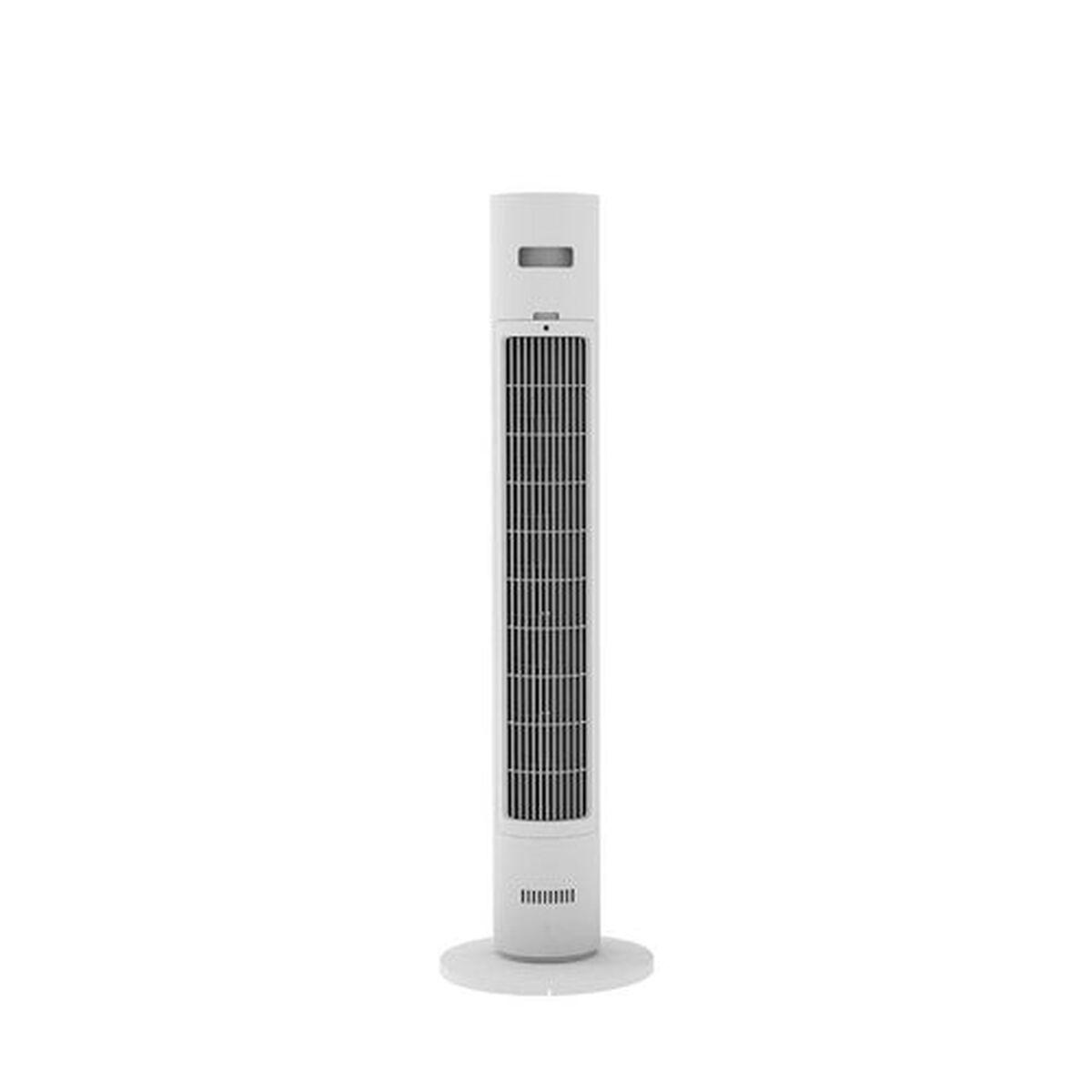 Ventilador Torre Xiaomi BTTS01DM Blanco