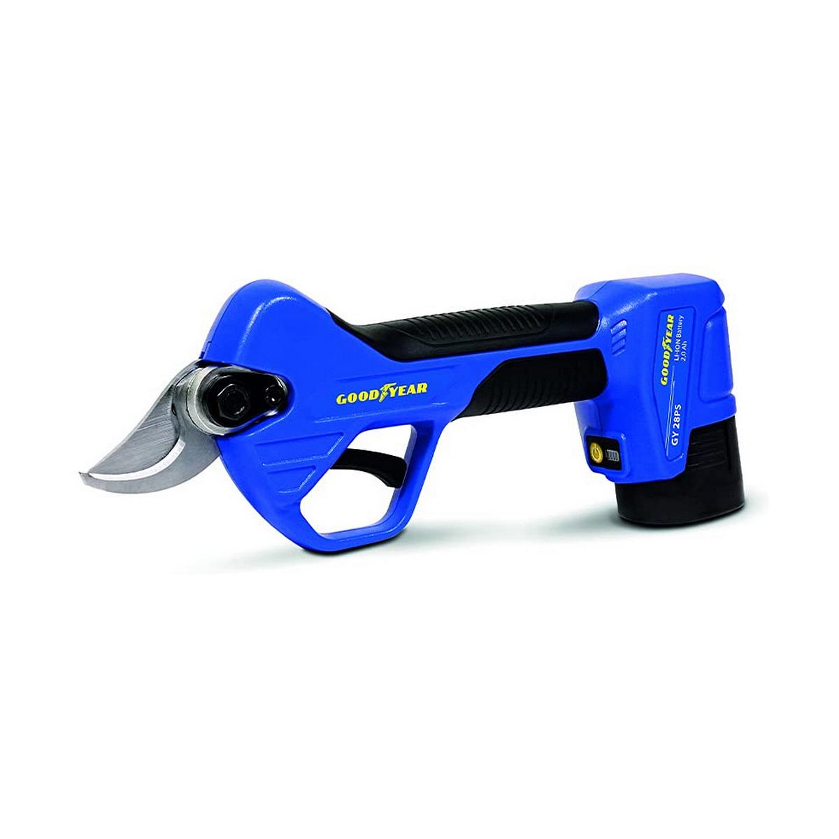 Tijeras de Poda Goodyear gy28ps