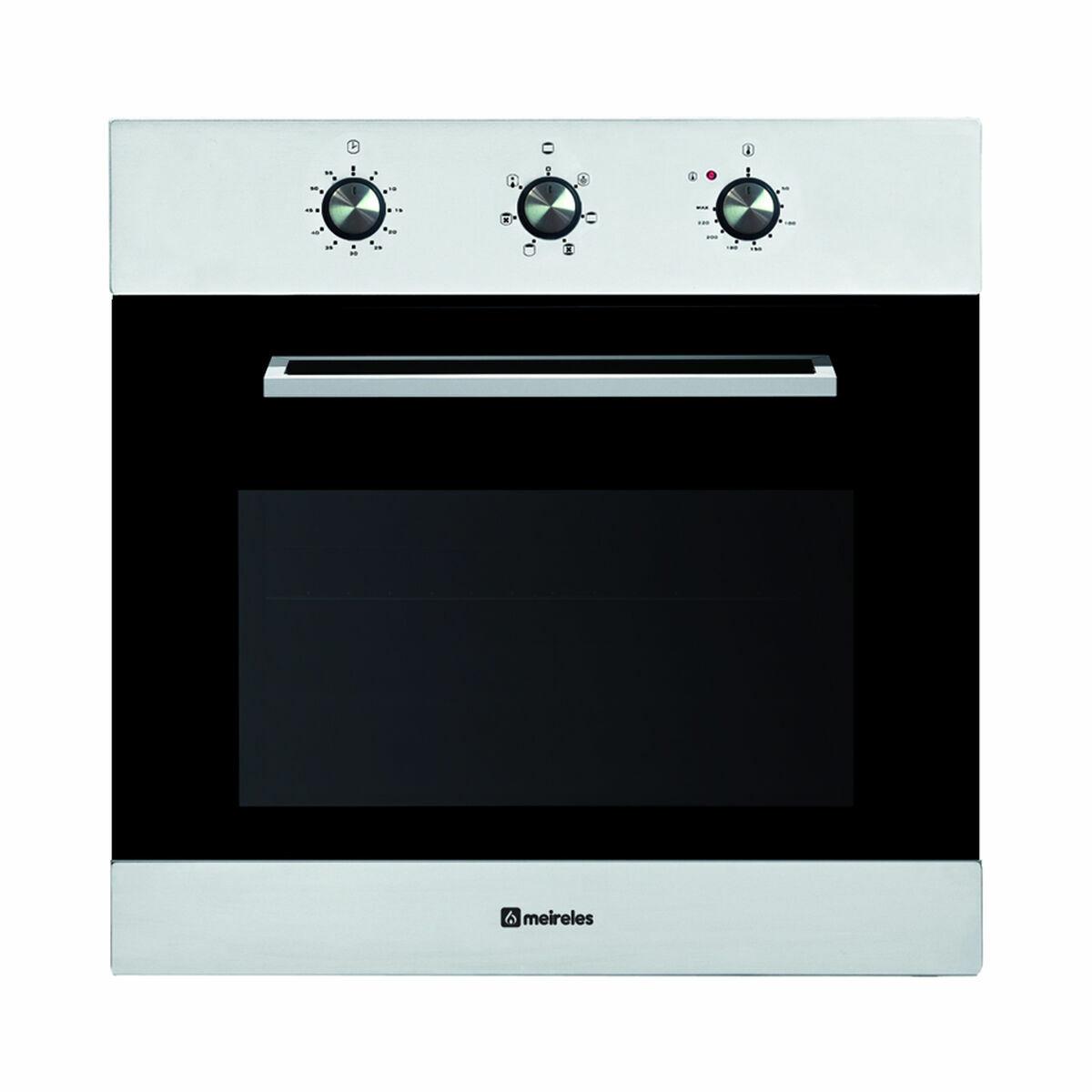 Horno Meireles MF7606X 55 L