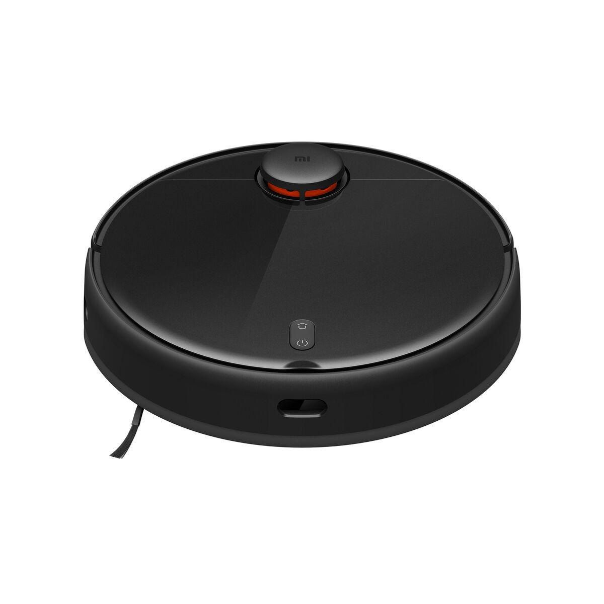 Robot Aspirador Xiaomi Mi Robot Vacuum Mop 2