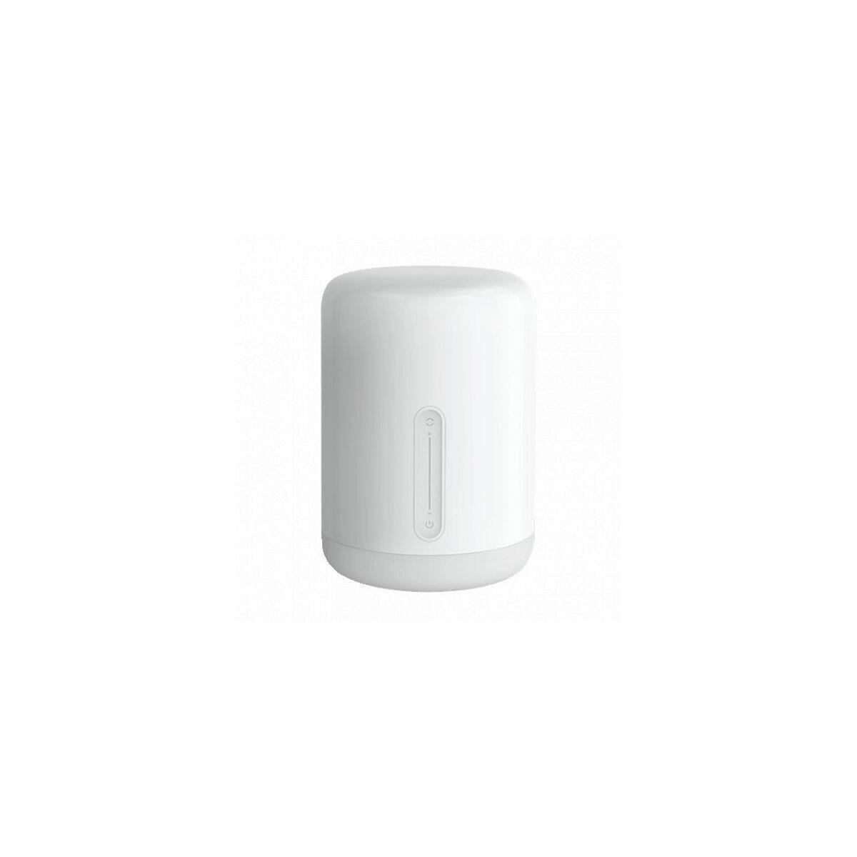 Bombilla Inteligente Xiaomi Mi Bedside Lamp 2