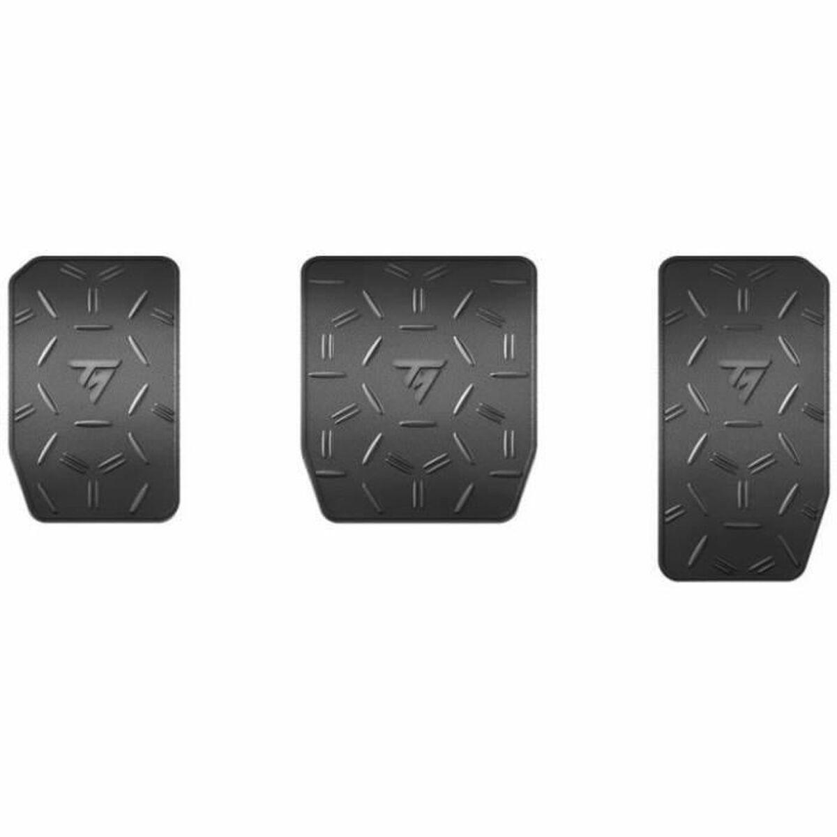 Soporte para Volante y Pedales Gaming Thrustmaster Goma Gaming