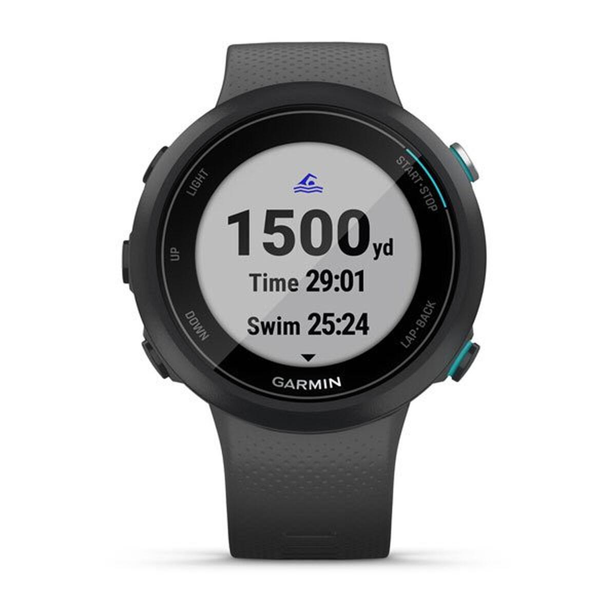 Pulsera de Actividad GARMIN 010-02247-10 1,04