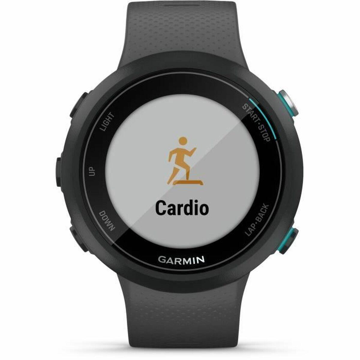 Pulsera de Actividad GARMIN 010-02247-10 1,04