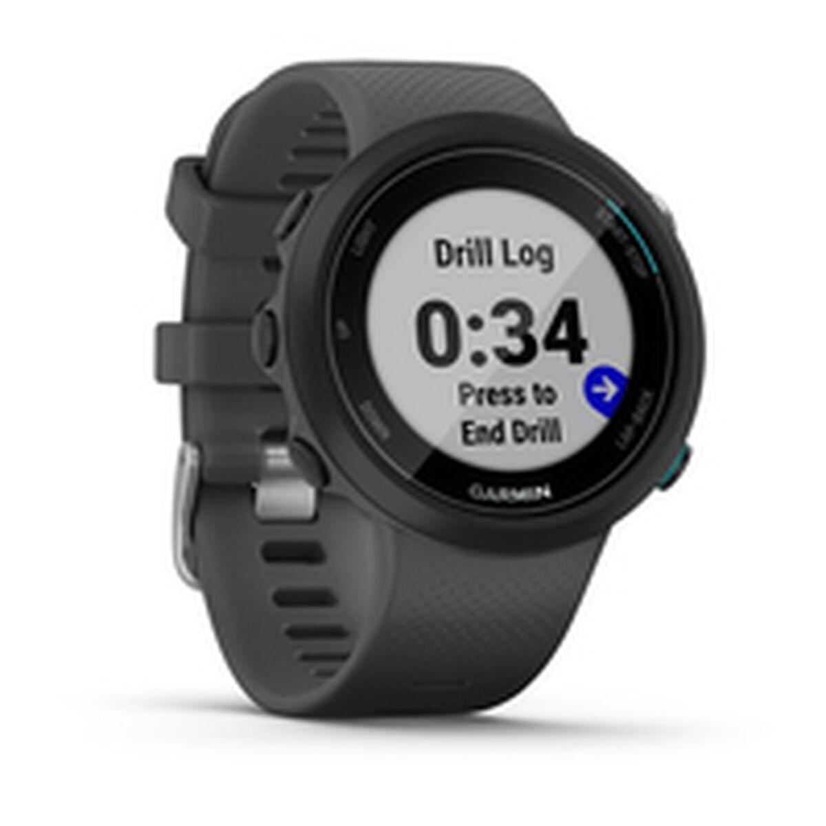 Pulsera de Actividad GARMIN 010-02247-10 1,04