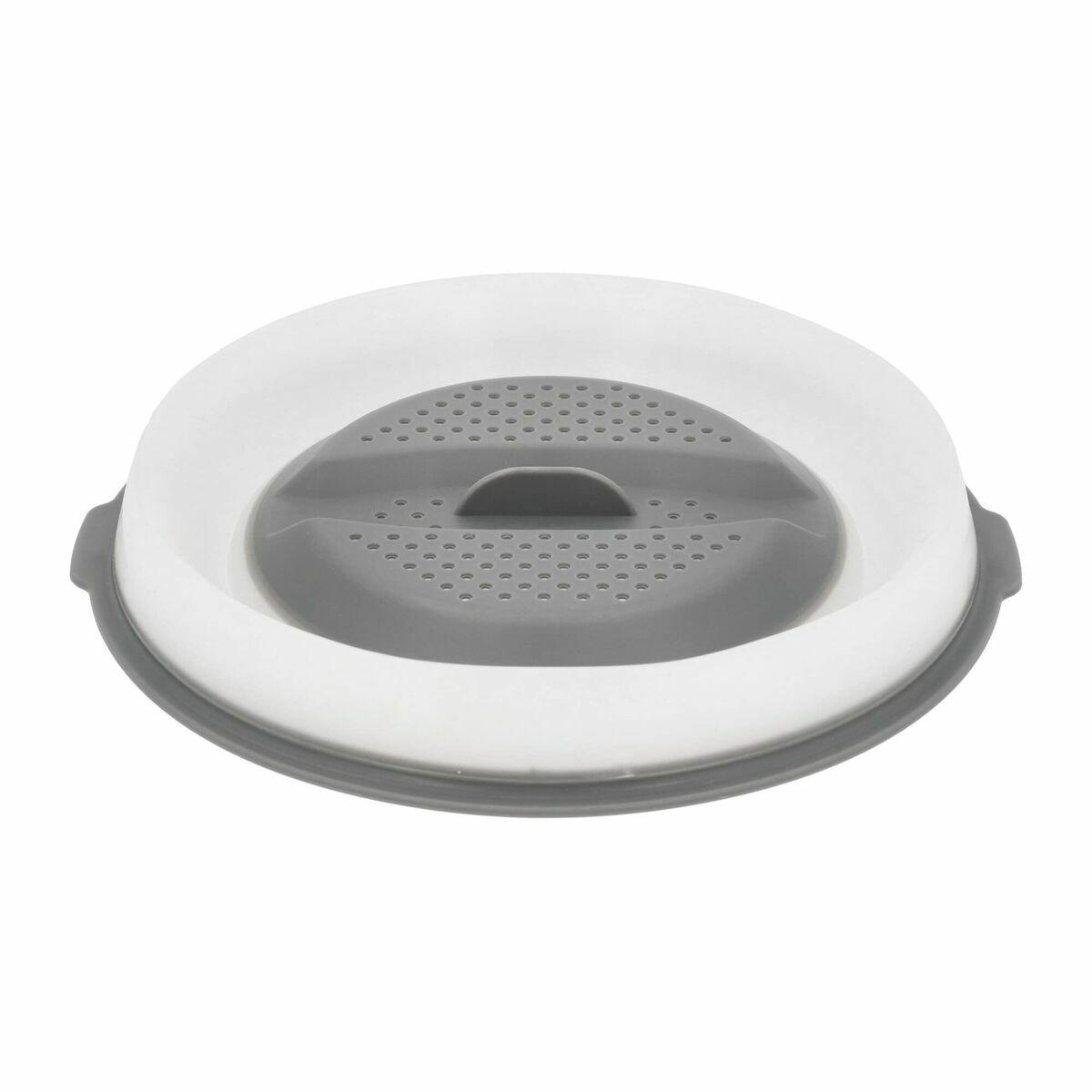 Tapadera JATA HACC4530 Multiusos Poliéster