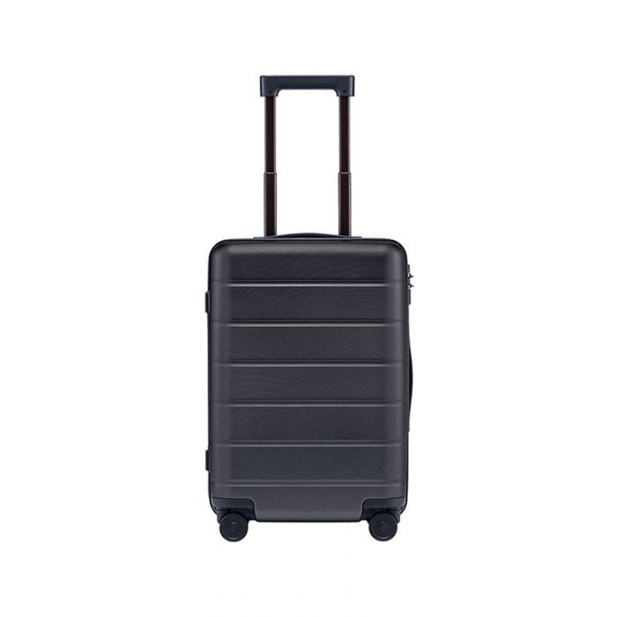 Maleta Xiaomi LUGGAGE CLASSIC 20