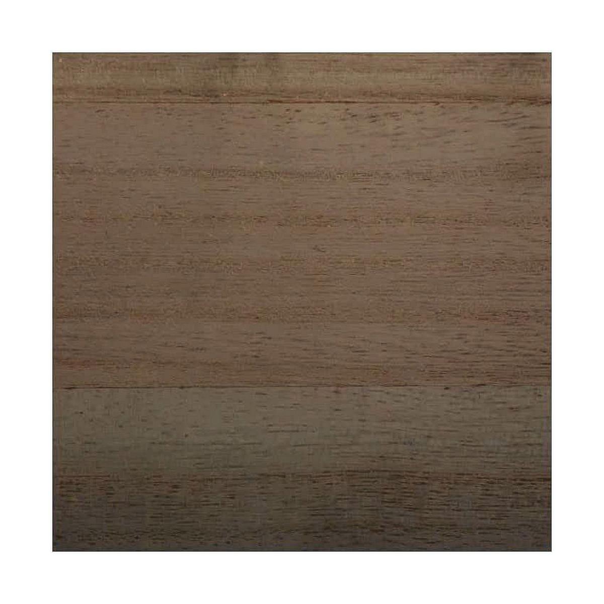 Estantería Atmosphera Industrial De pared (47,9 x 20 x 12,5 cm)