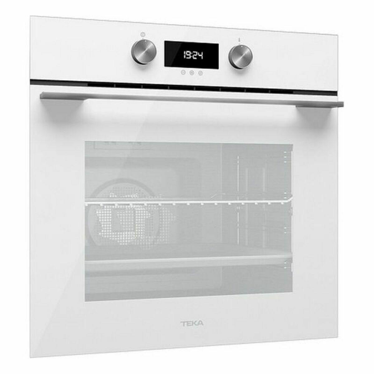 Horno Multifunción Teka 111000007 3552 W 70 L