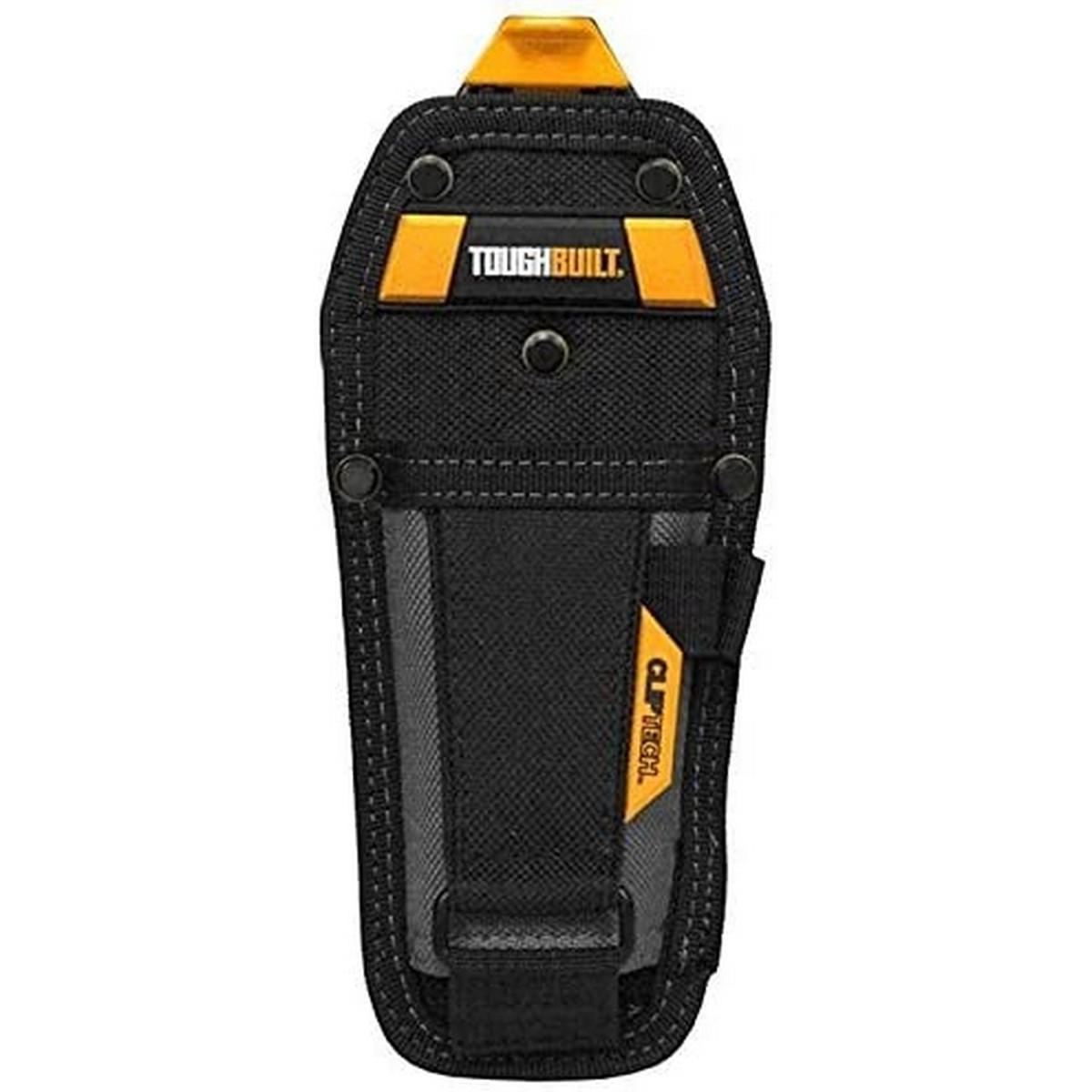 Bolsa de herramientas Toughbuilt tb-ct-35-m