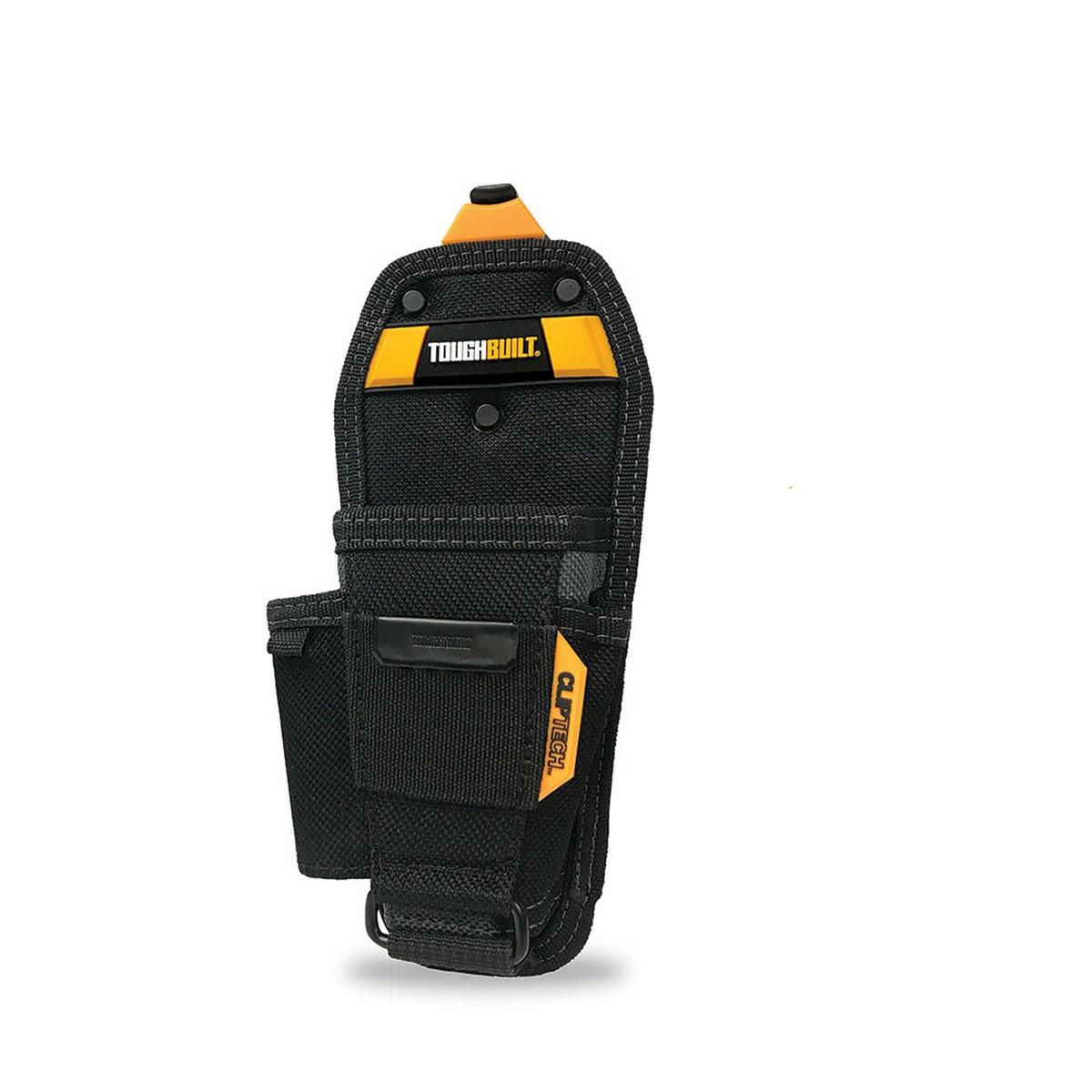 Bolsa de herramientas Toughbuilt tb-ct-35-m