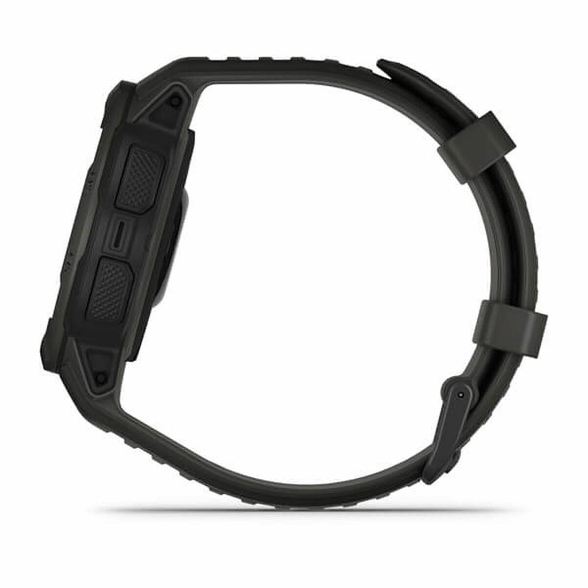Smartwatch GARMIN Instinct 2 45 mm 0,9