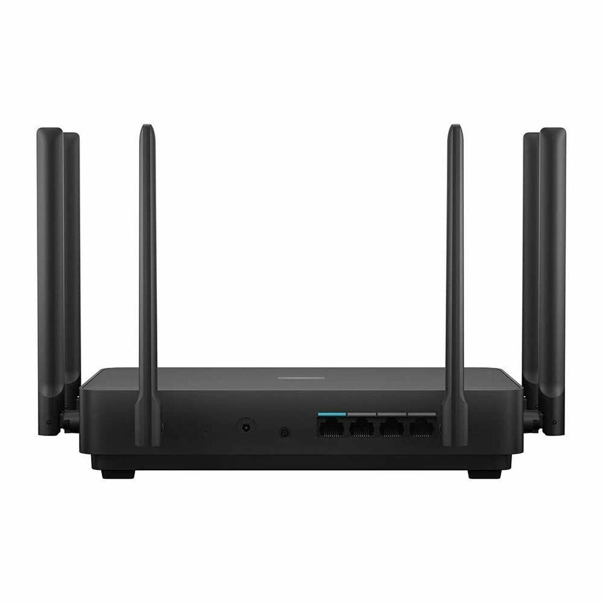 Router Xiaomi Router AX3200