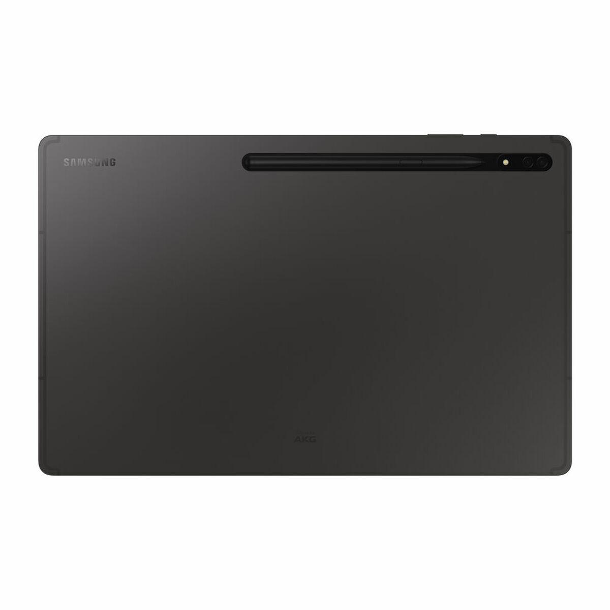 Tablet Samsung SM-X900NZAAEUB 14,6