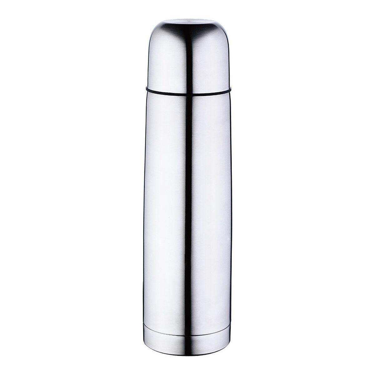 Termo San Ignacio sg3602 750 ml