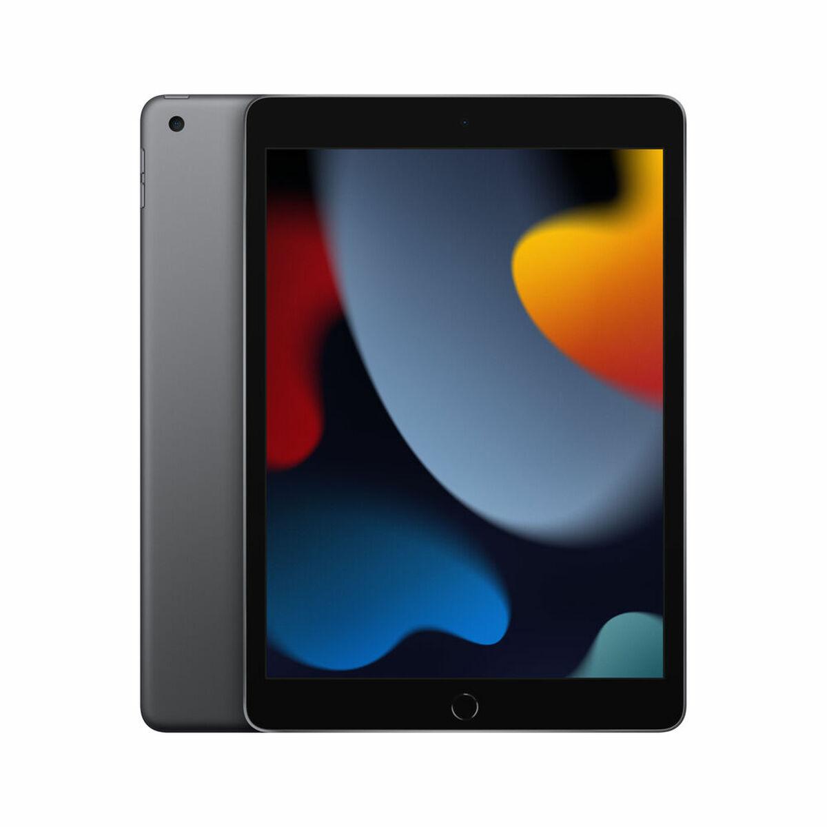 Tablet Apple iPad (9TH GENERATION) 3 GB RAM 10,2