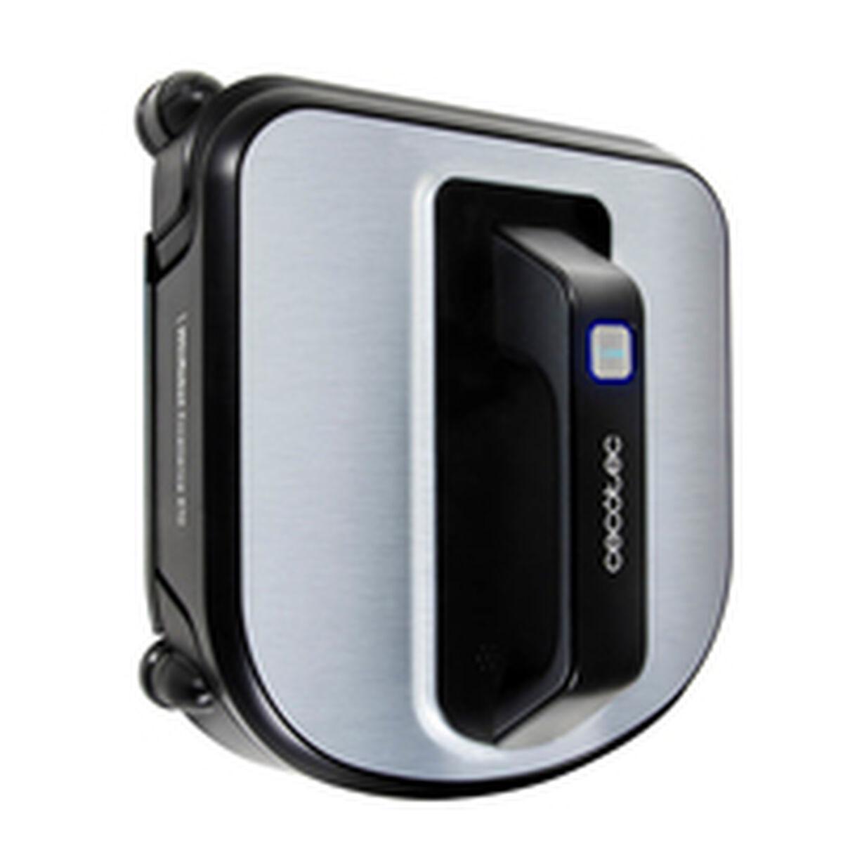 Robot Limpiacristales Inteligente Cecotec WinDroid 970