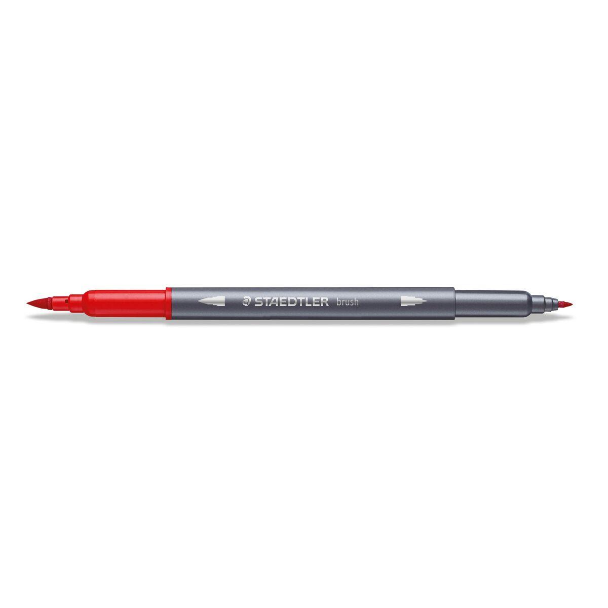 Set de Rotuladores Staedtler 3001 Design Journey