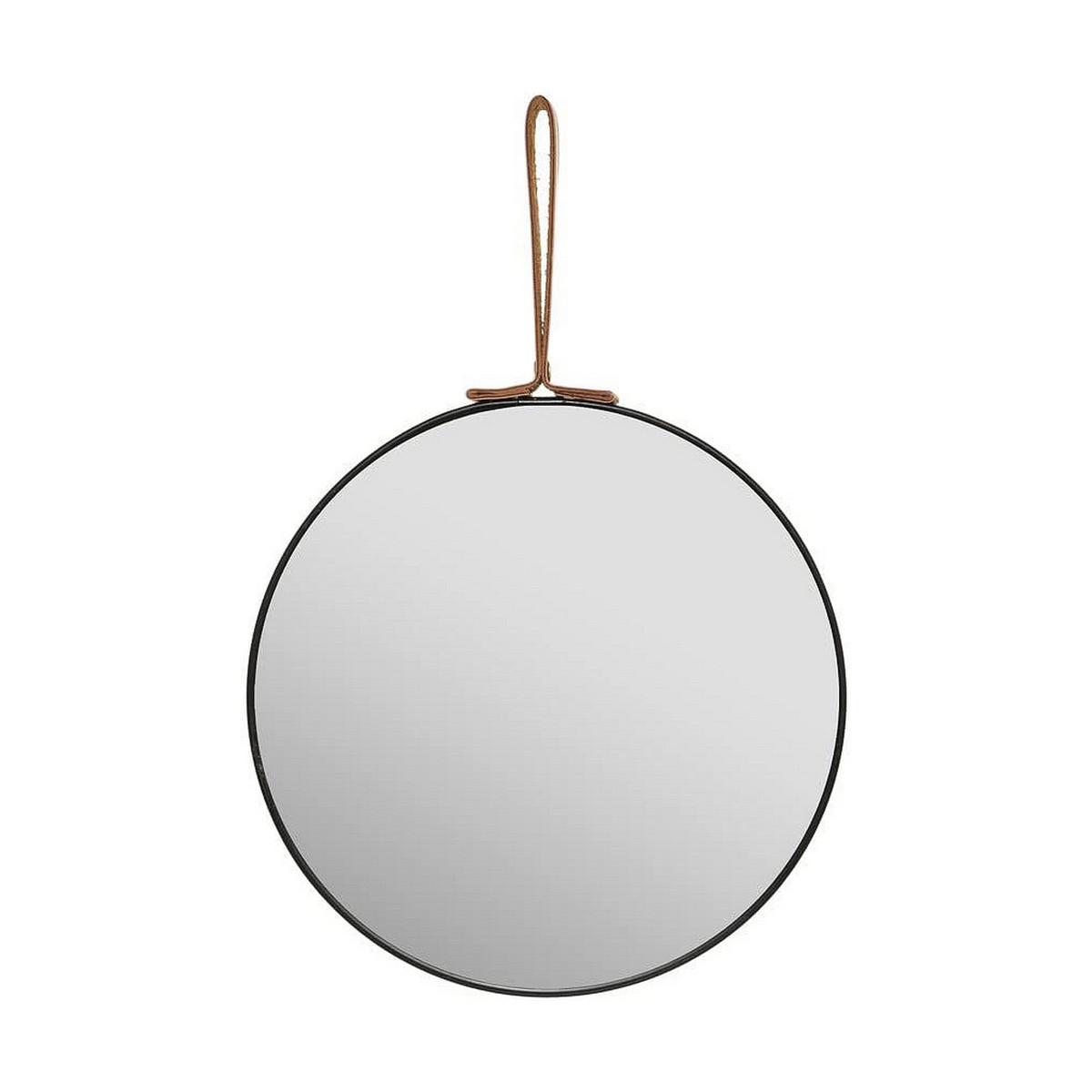 Juego de Espejos Atmosphera Lilou De pared (3 Piezas)