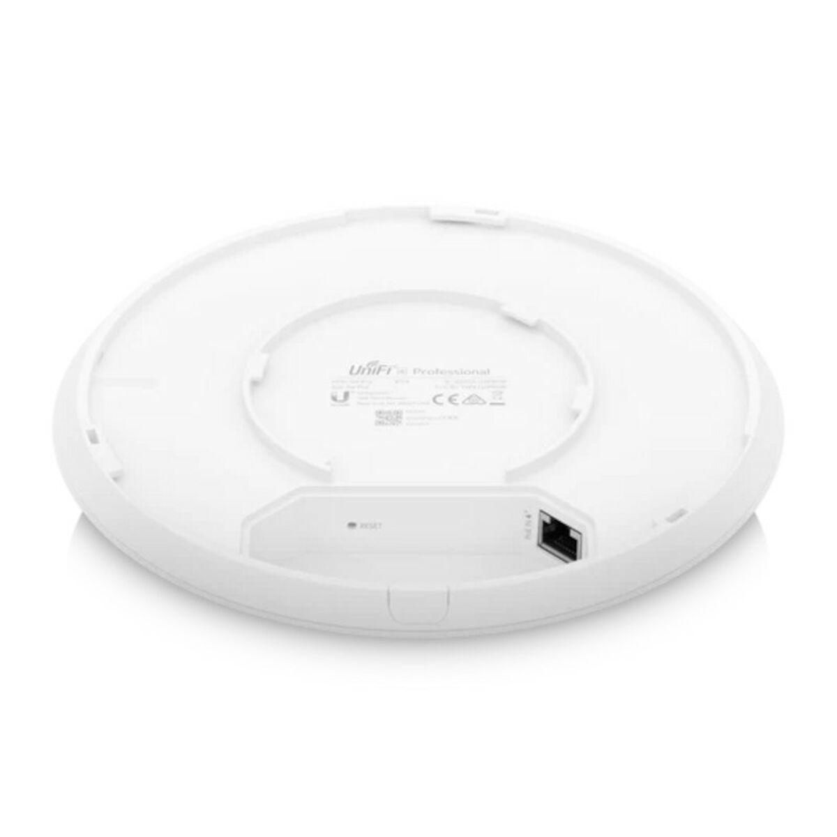 Punto de Acceso UBIQUITI U6-PRO