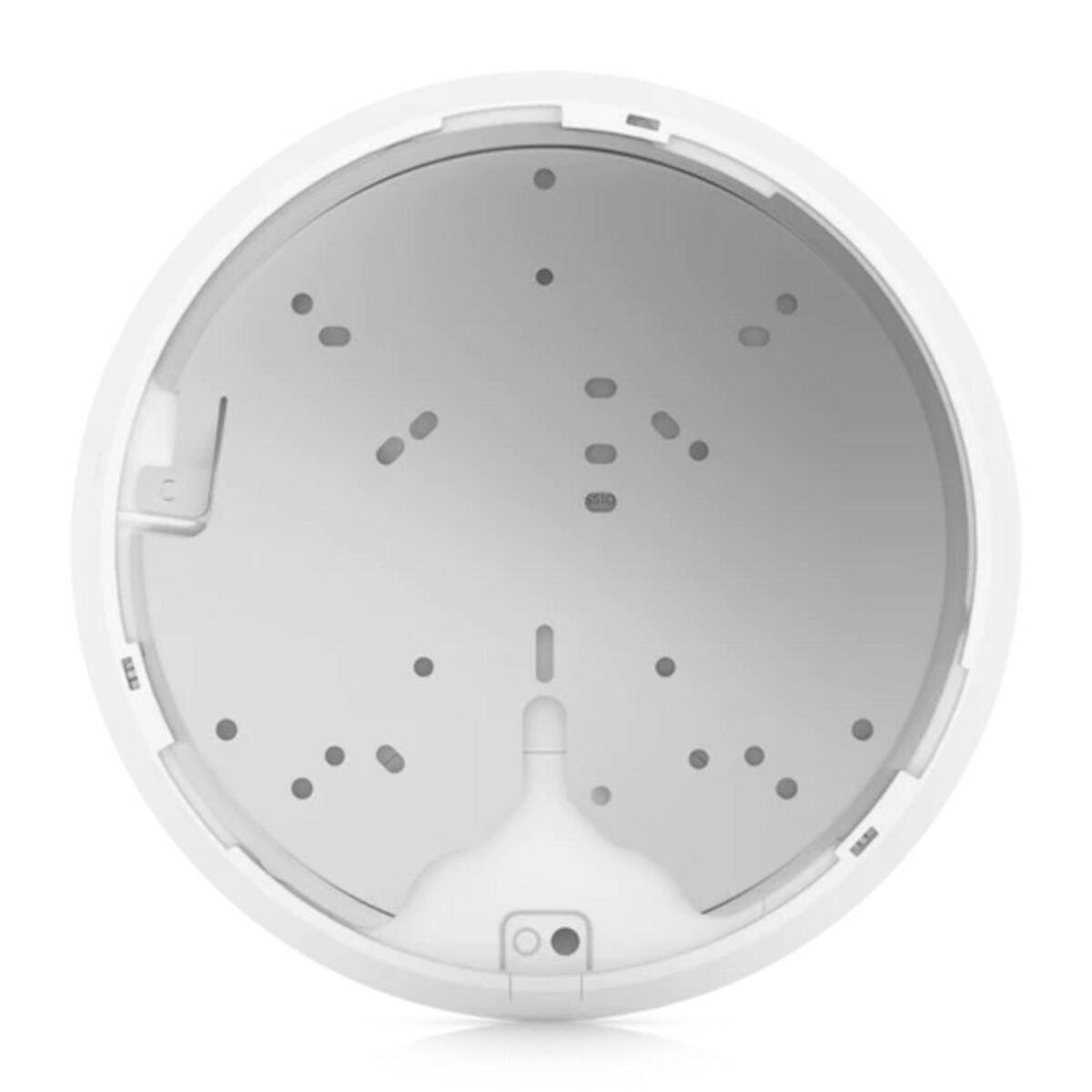 Punto de Acceso UBIQUITI U6-PRO