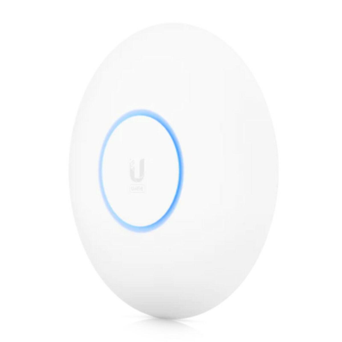 Punto de Acceso UBIQUITI U6-PRO