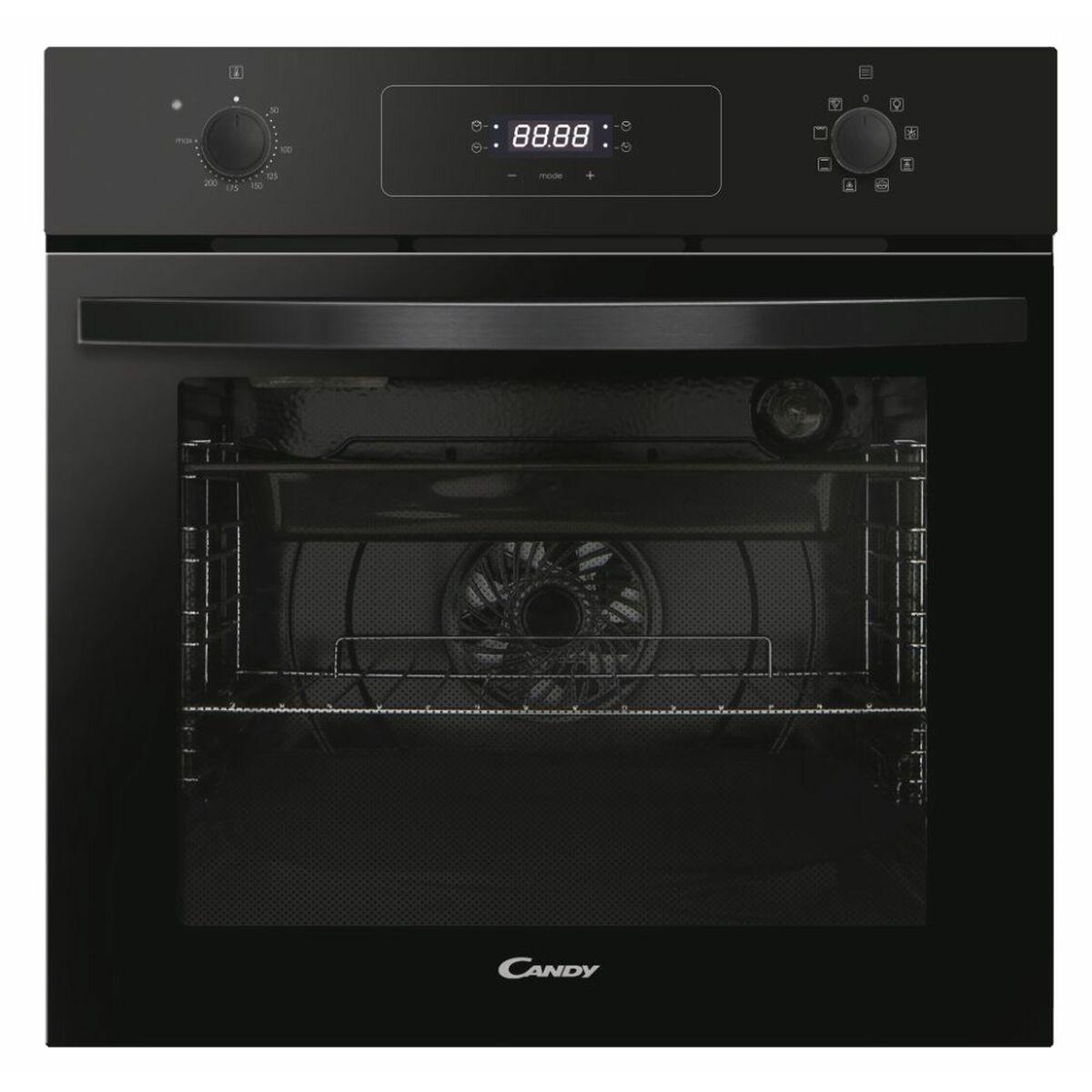 Horno Candy FIDCPN625L 60 cm 65 L
