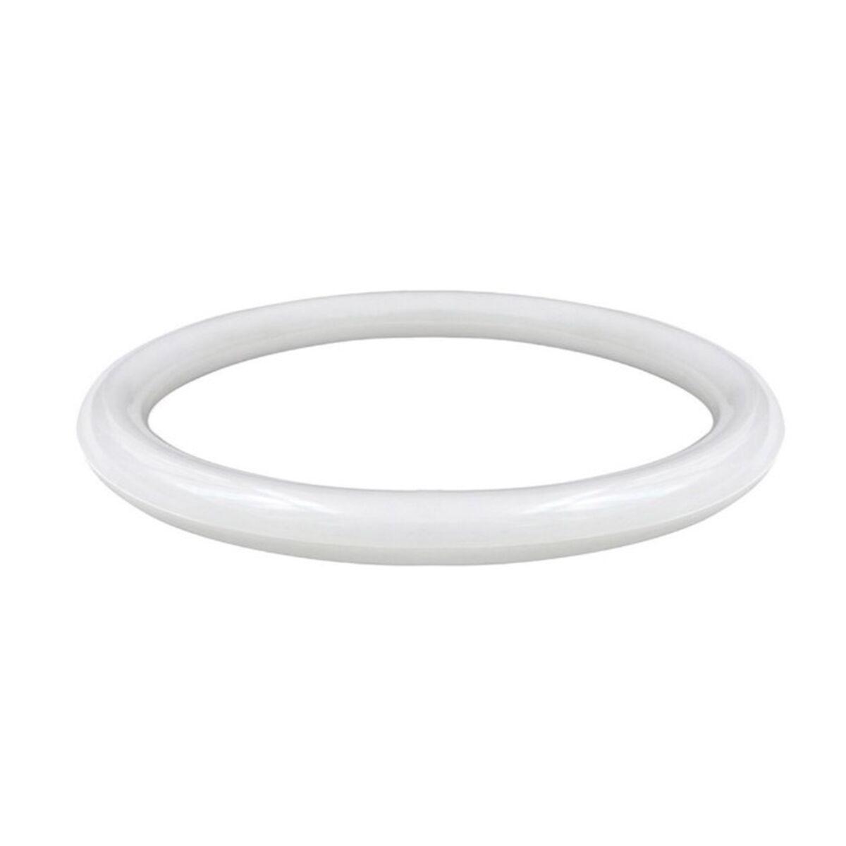 Tubo LED EDM 31189 F 40 W 32 W G10Q 3400 Lm Ø 40 cm Circular (6400 K)