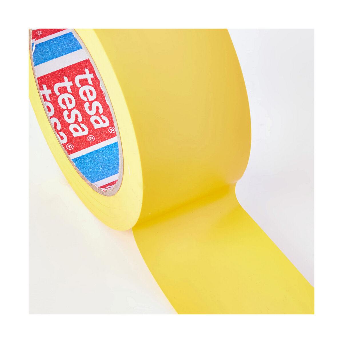 Cinta Adhesiva TESA (50 mm x 33 m)