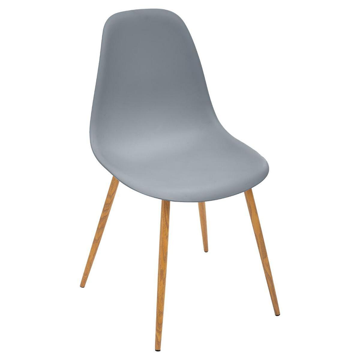 Silla de Comedor Atmosphera