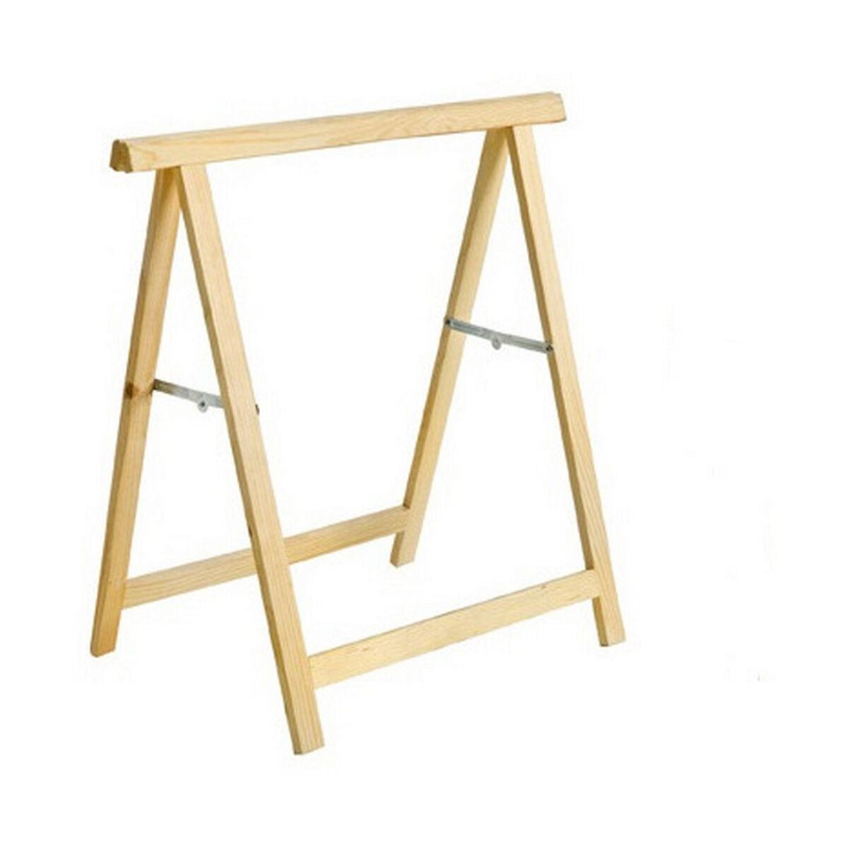Caballete Astigarraga CAB001.99 (75 x 73,5 cm)
