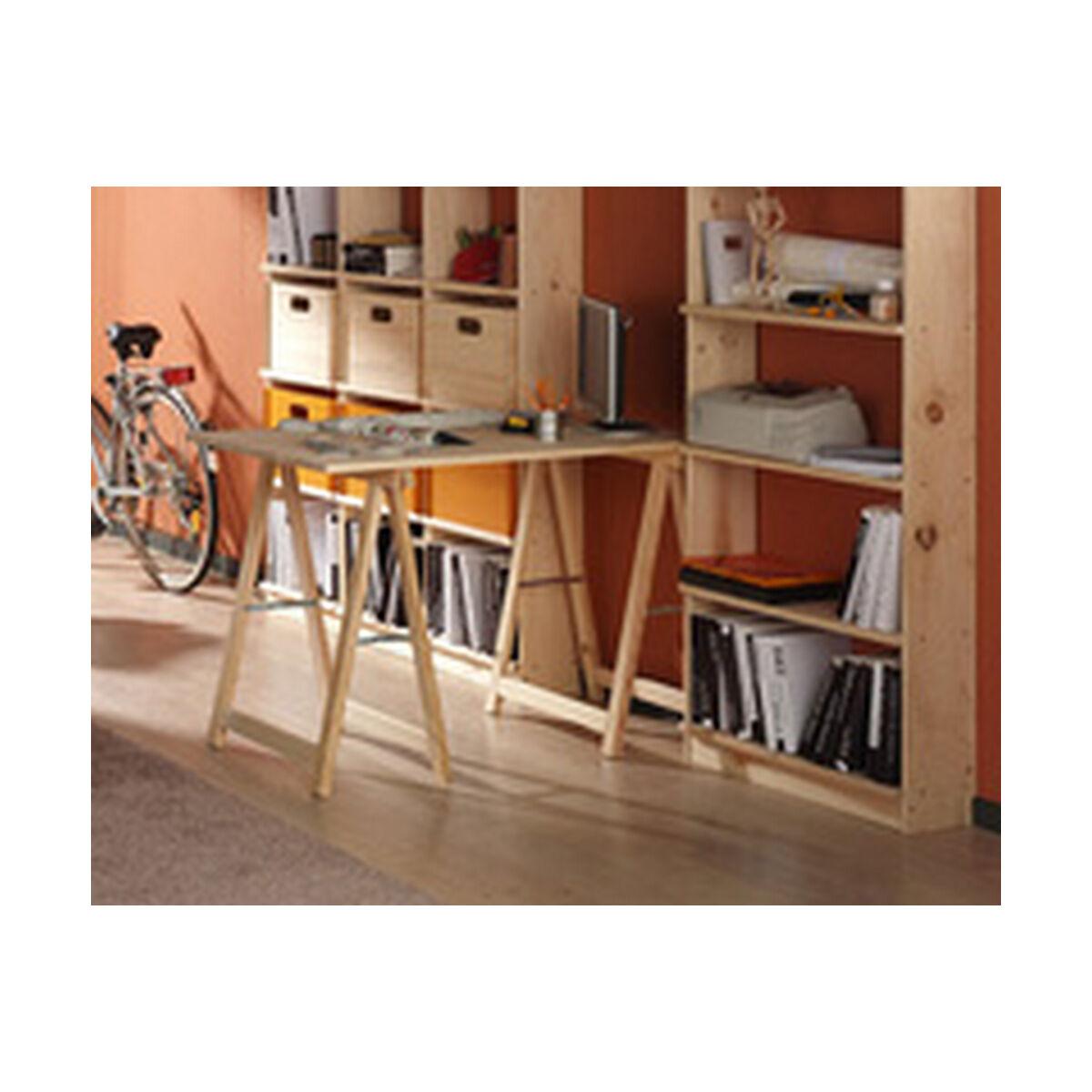 Caballete Astigarraga CAB001.99 (75 x 73,5 cm)