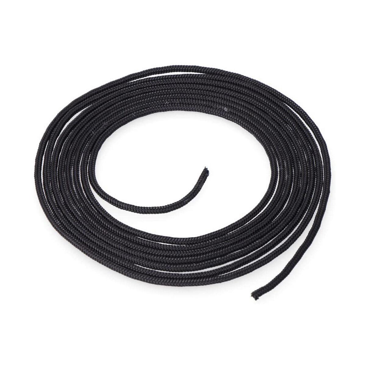 Cuerda Stocker 5,9 m