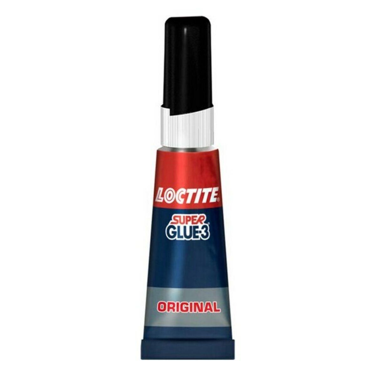Pegamento Loctite 767520