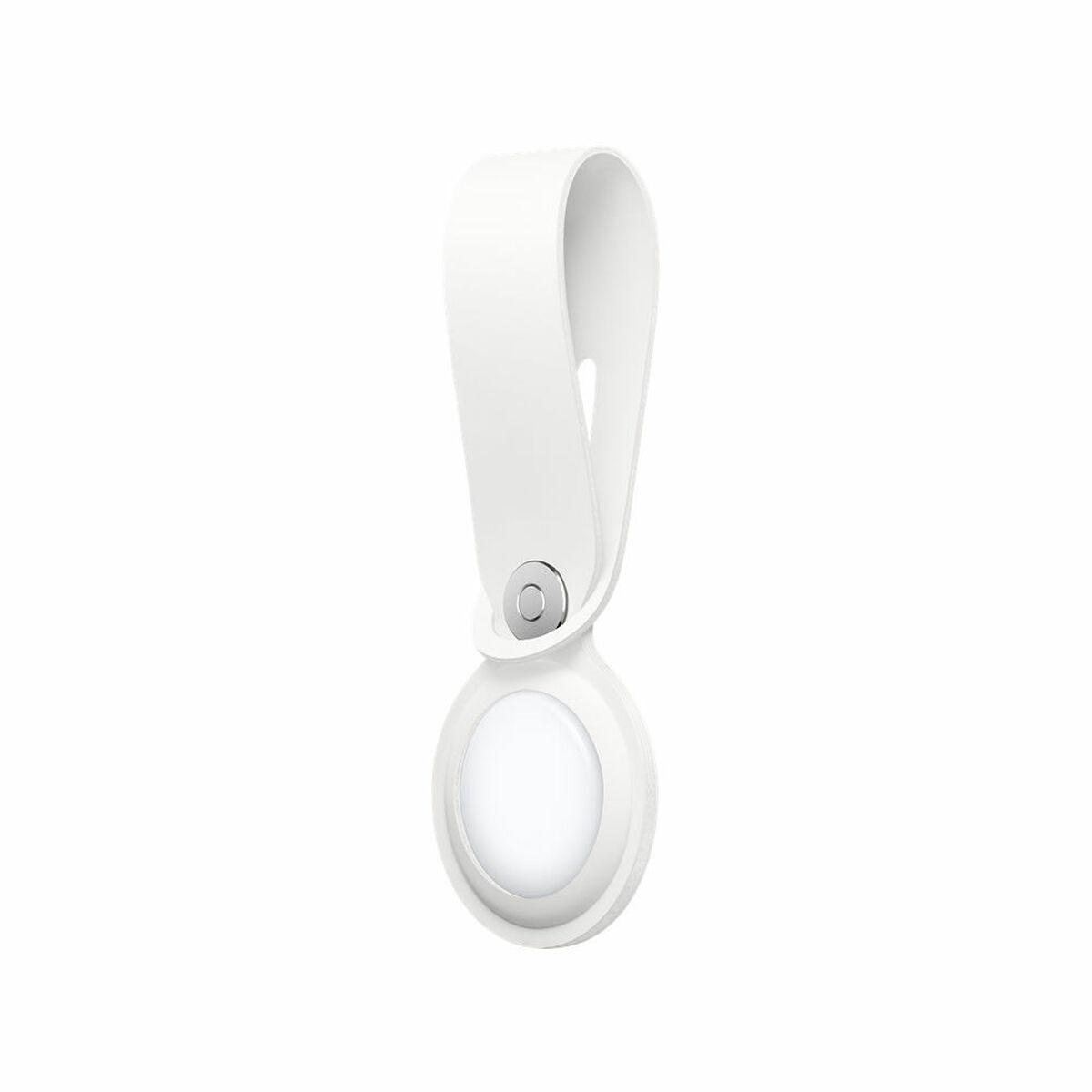 Correa Apple Blanco