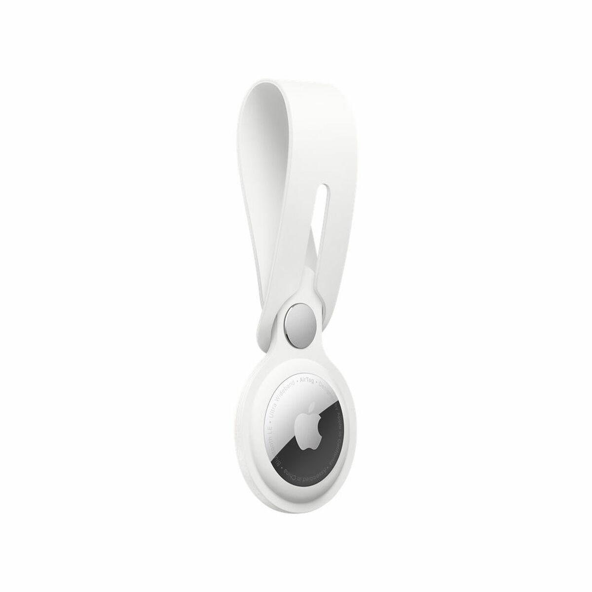 Correa Apple Blanco
