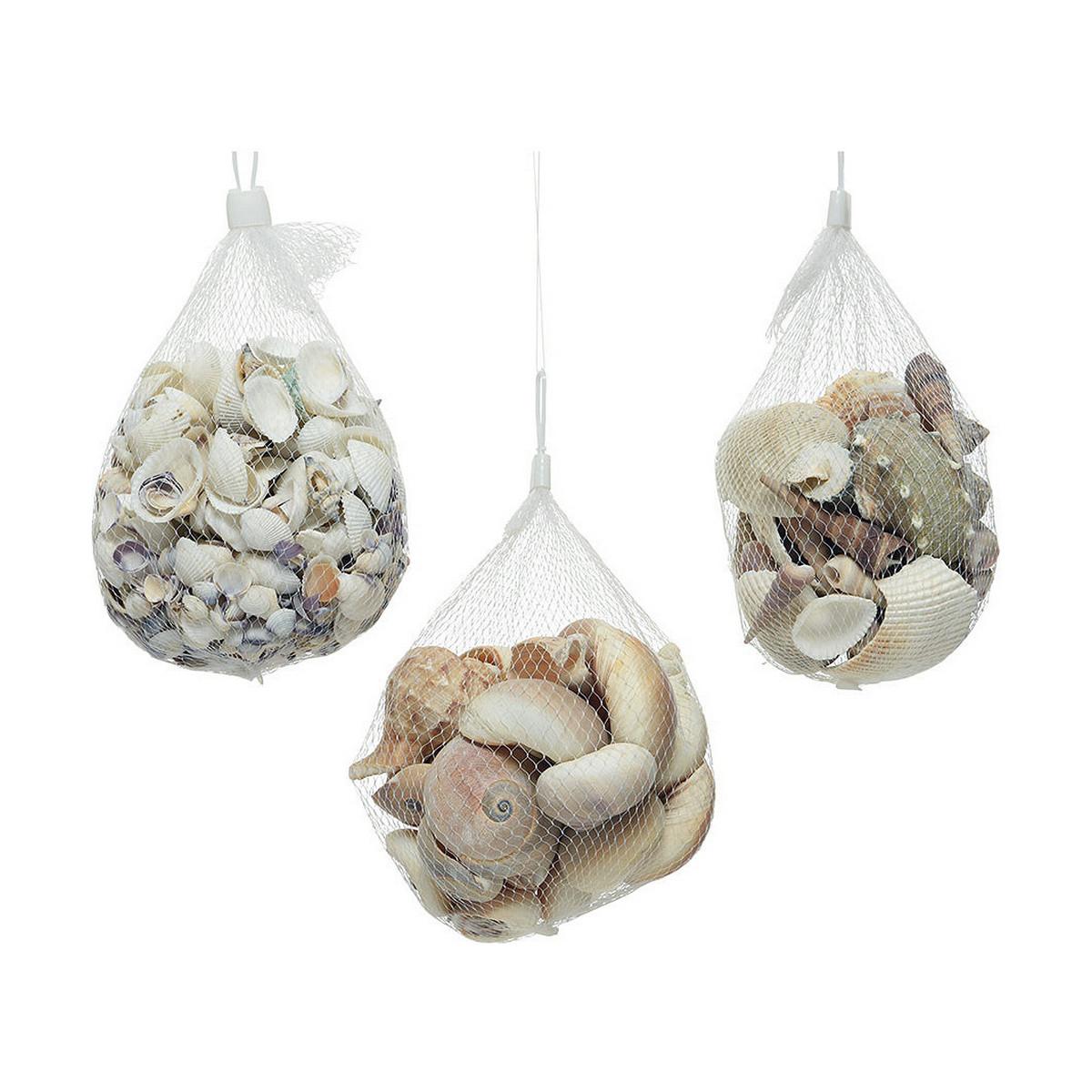 Decoración Kitchen Goods 400 g Orilla del Mar