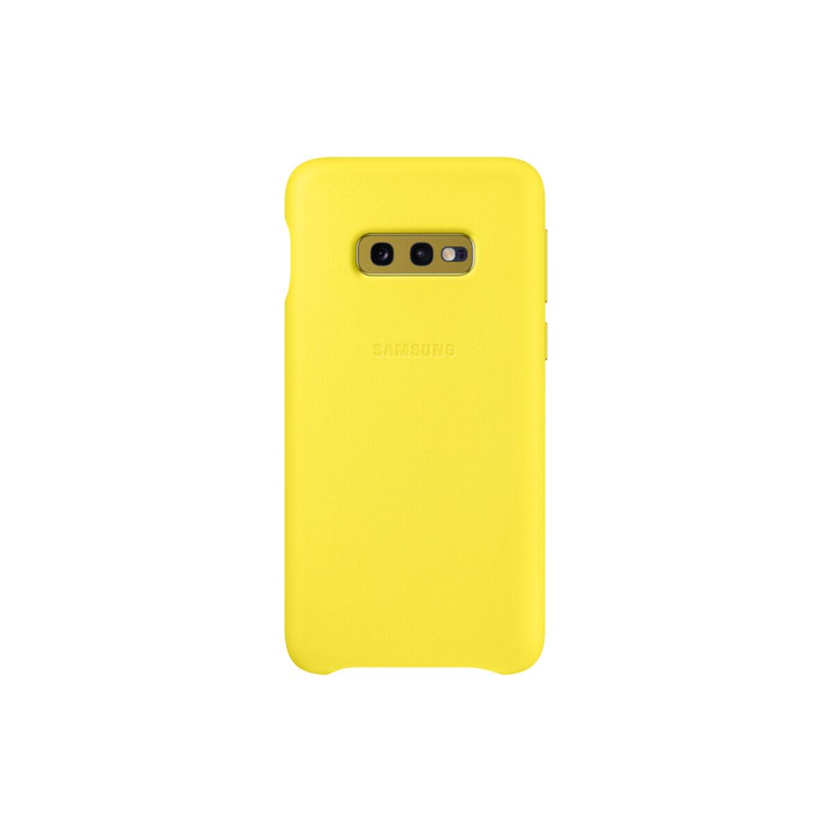 Funda para Móvil Samsung EF-VG970