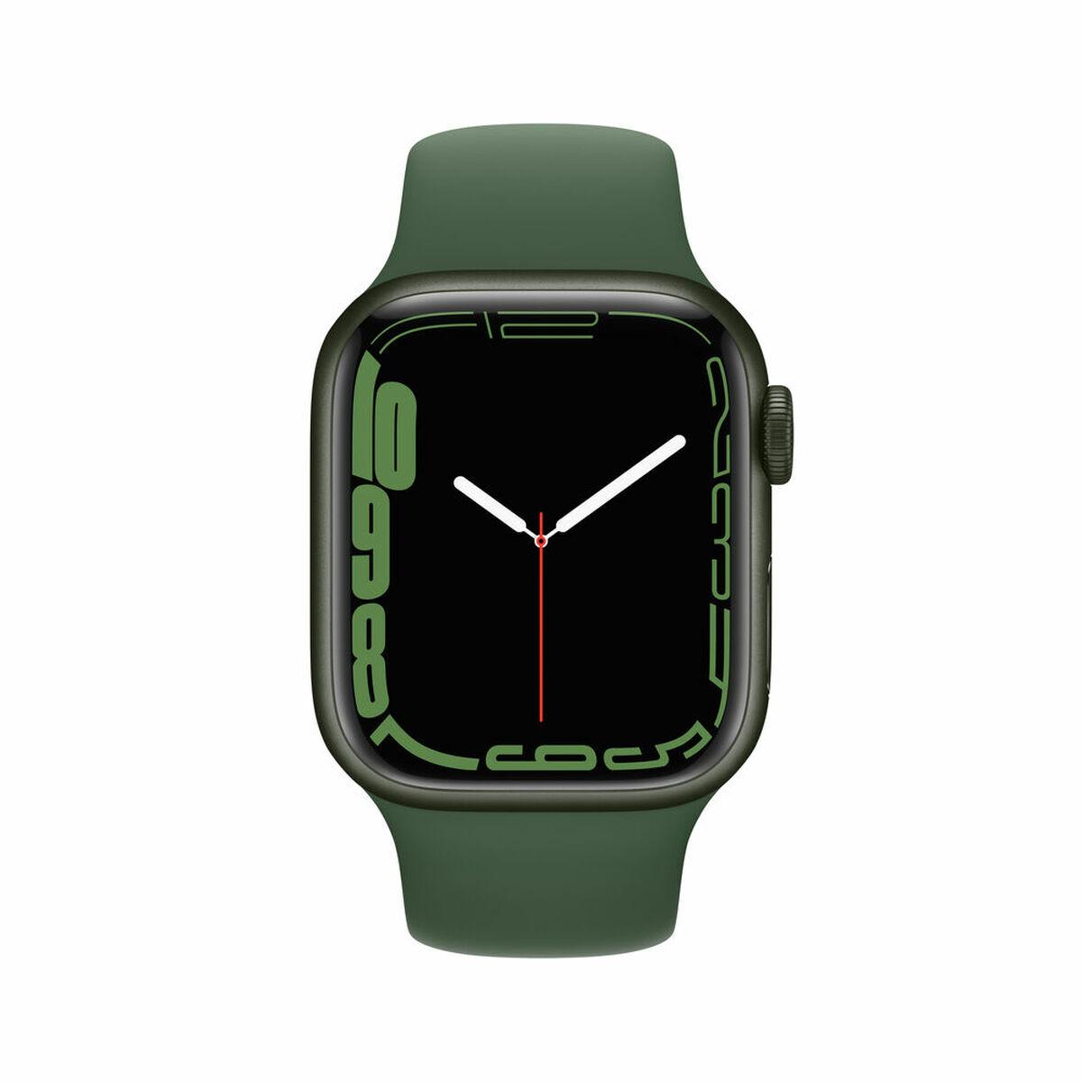 Smartwatch Apple MKHT3TY/A           