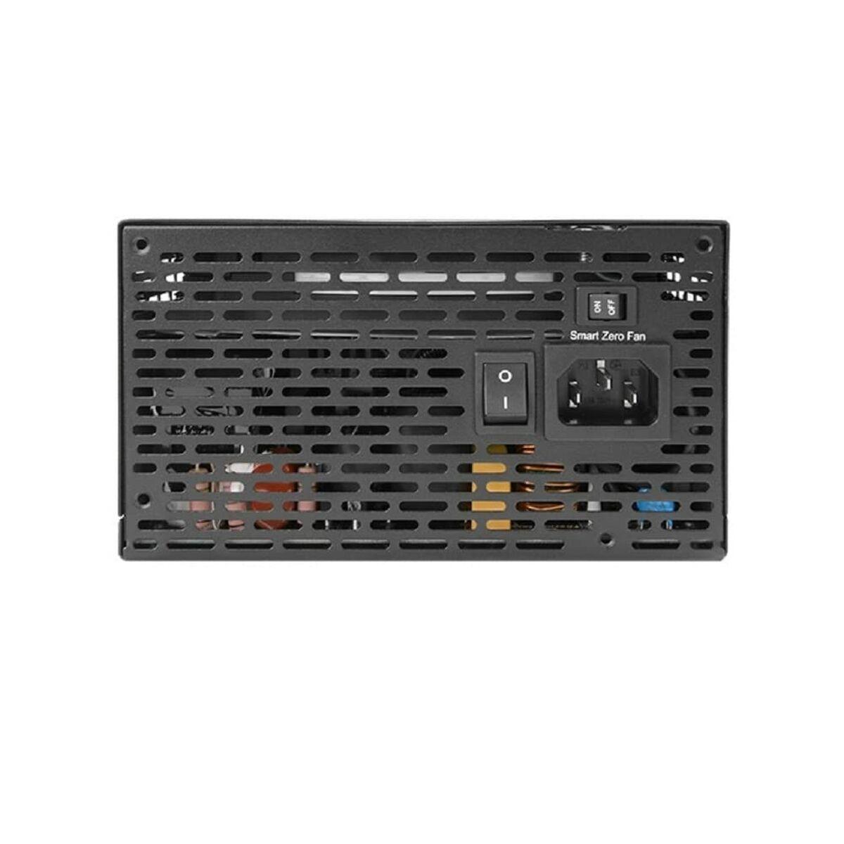 Fuente de Alimentación THERMALTAKE PS-TPD-1000FNFAGE-1 1000 W