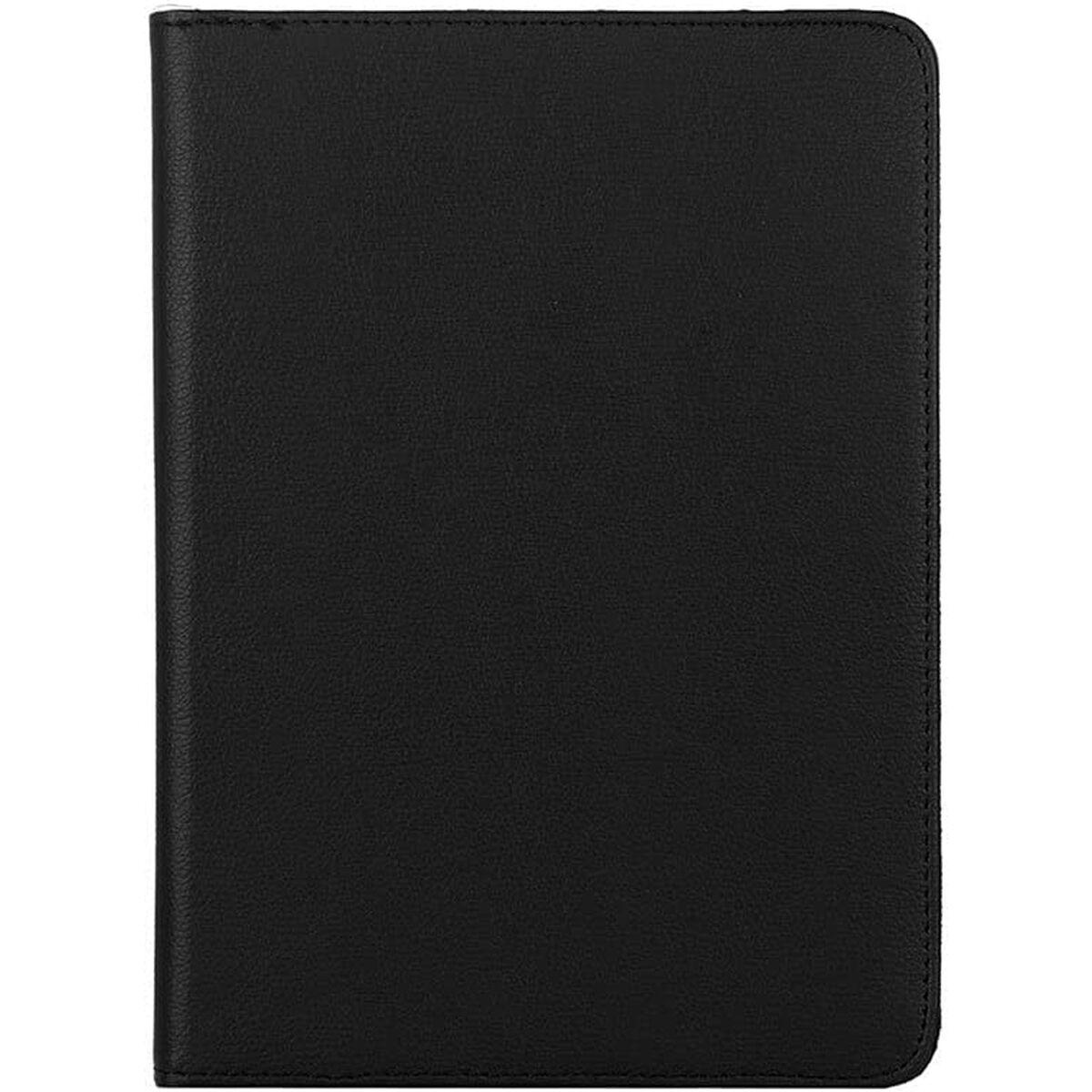Funda para Tablet Cool iPad Pro 12,9