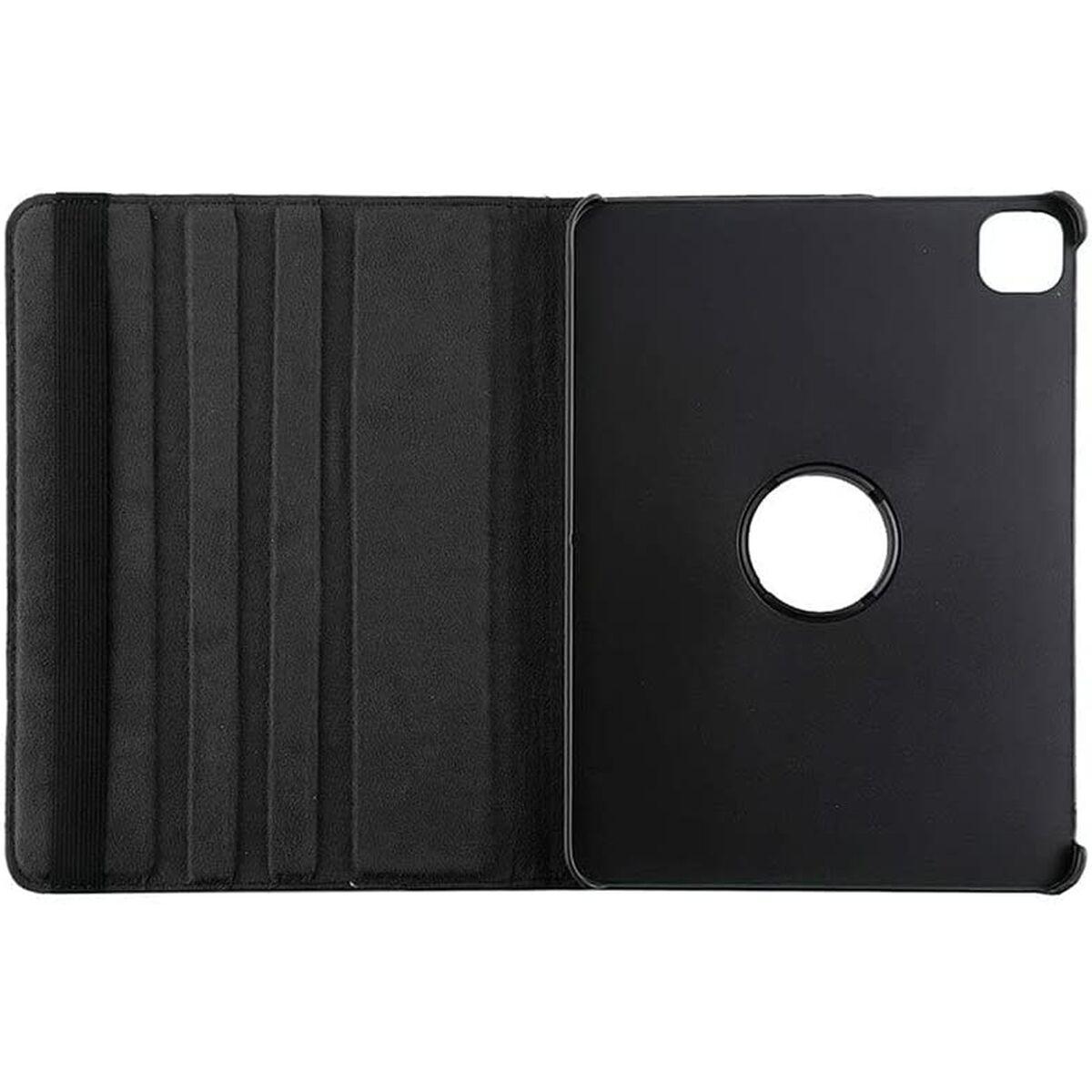 Funda para Tablet Cool iPad Pro 12,9