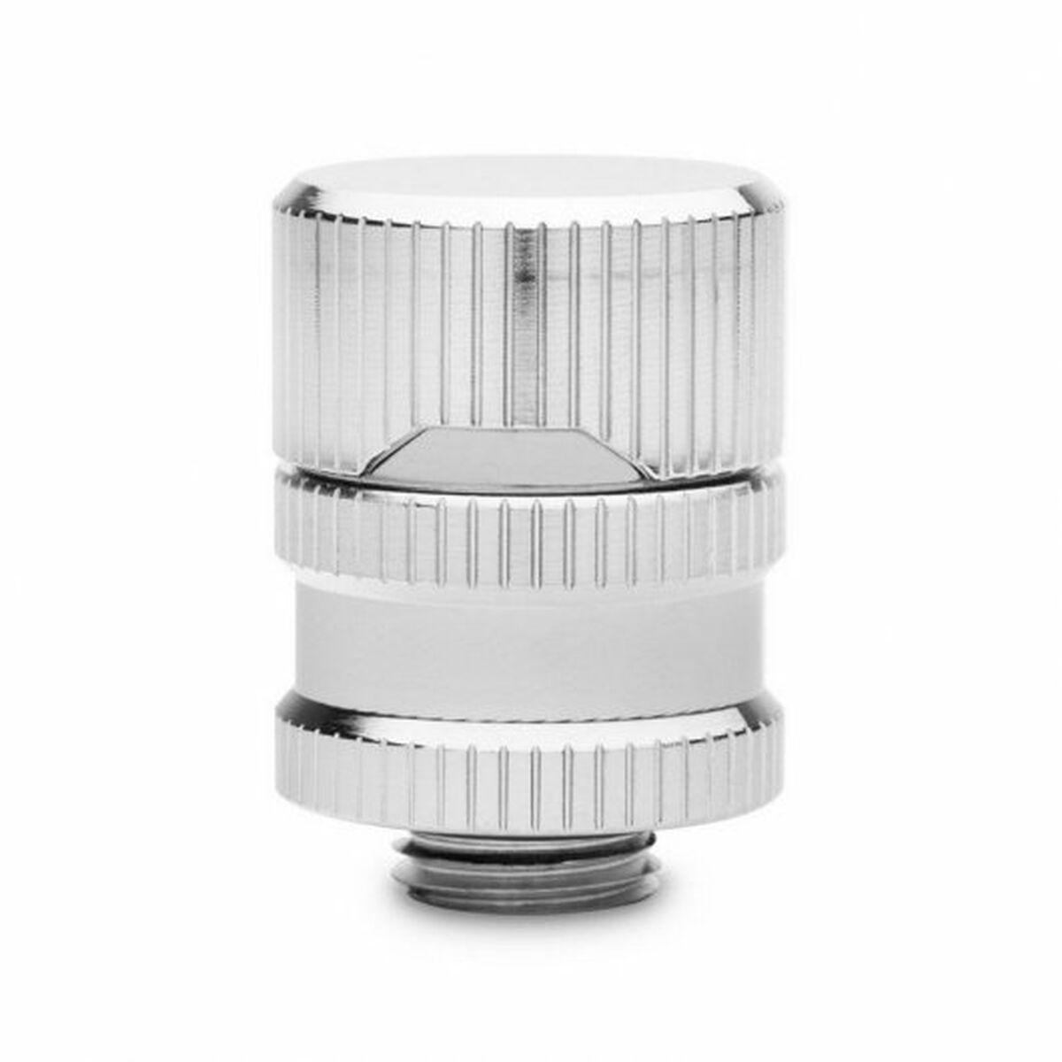 Tapón Tubos de Refrigeración Líquida EKWB