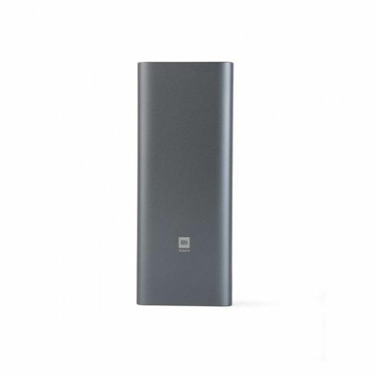 Set de Herramientas de Precisión Xiaomi XM800020