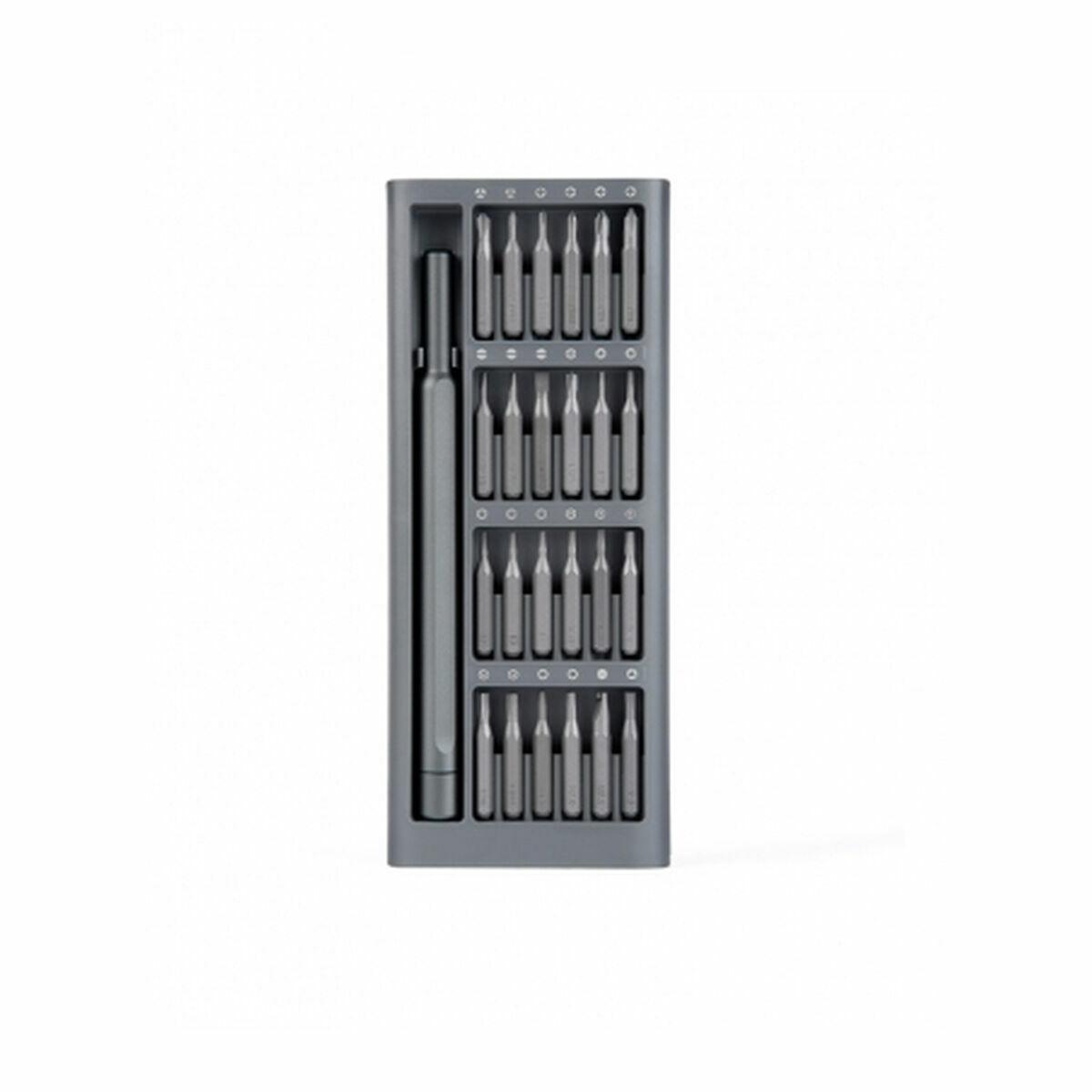 Set de Herramientas de Precisión Xiaomi XM800020